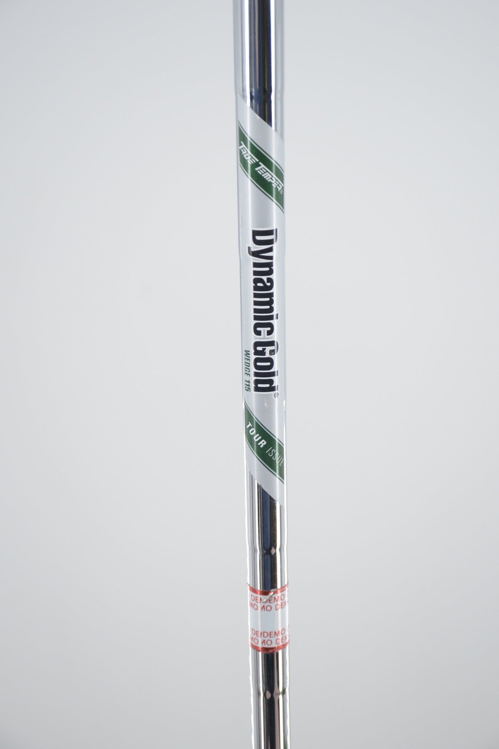 TaylorMade Milled Grind Satin Chrome 4 58 Degree Wedge Wedge Flex 34.5" Golf Clubs GolfRoots 