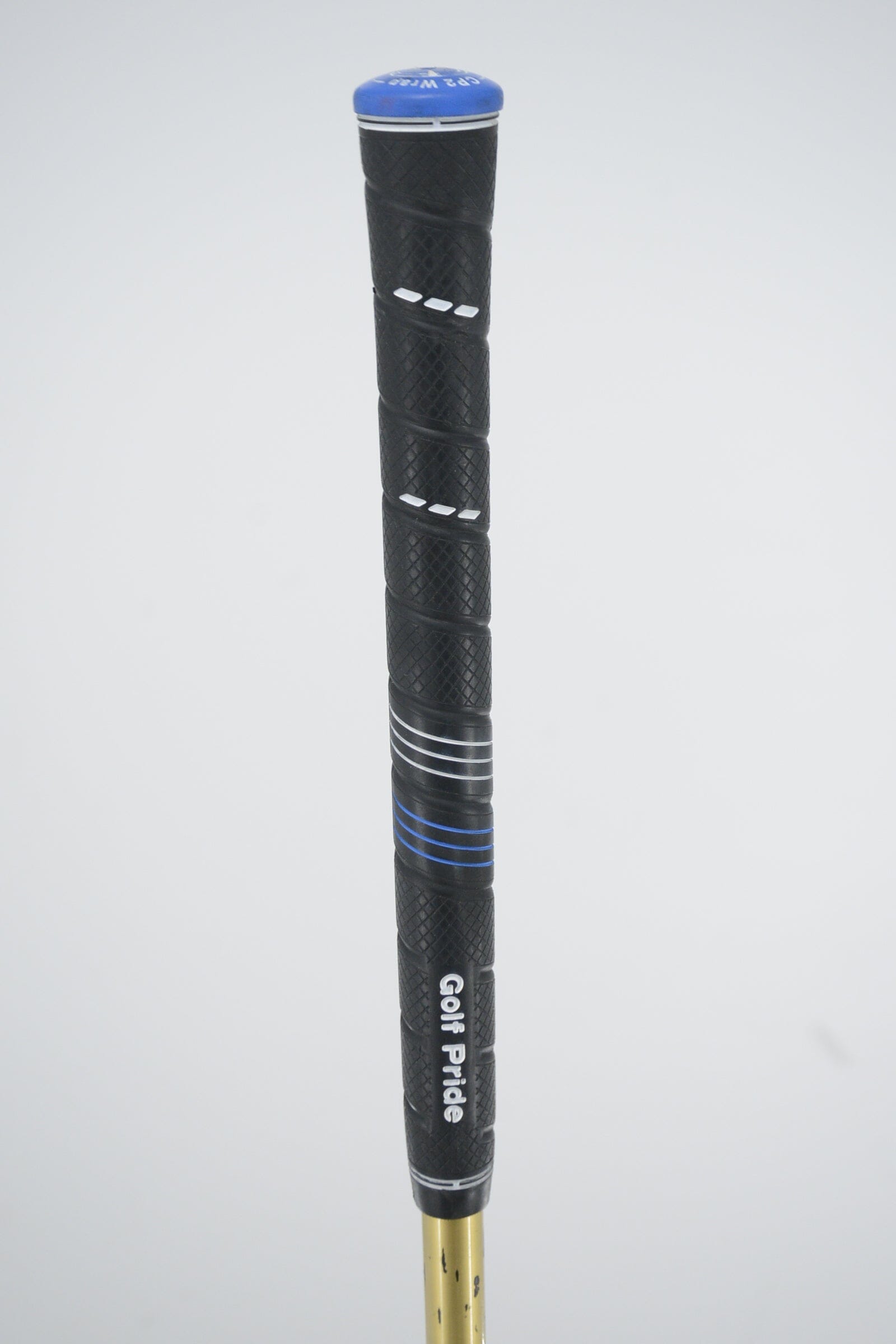 Callaway Paradym 3 Wood S Flex 43"