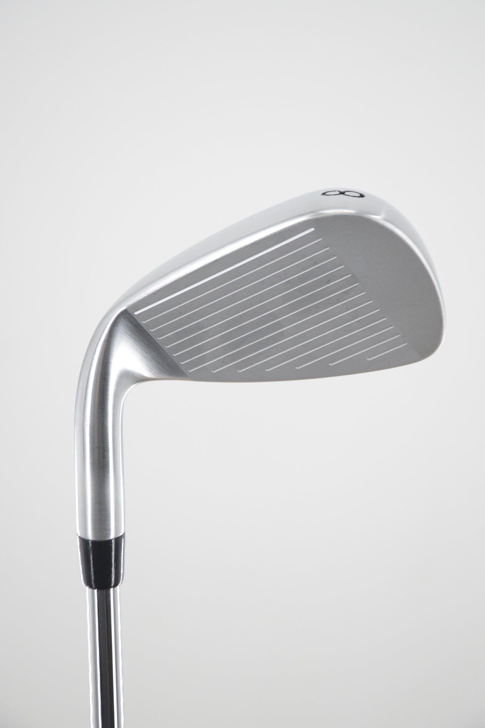 PXG 0311XP Gen7 8 Iron R Flex 36.75" Golf Clubs GolfRoots 