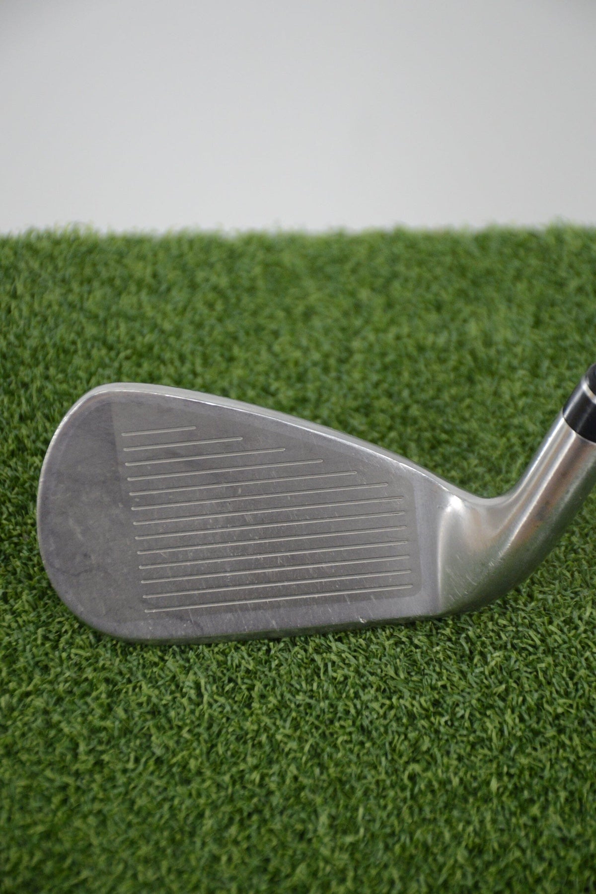 XXIO 12 5 Iron R Flex 38.25" Golf Irons XXIO 
