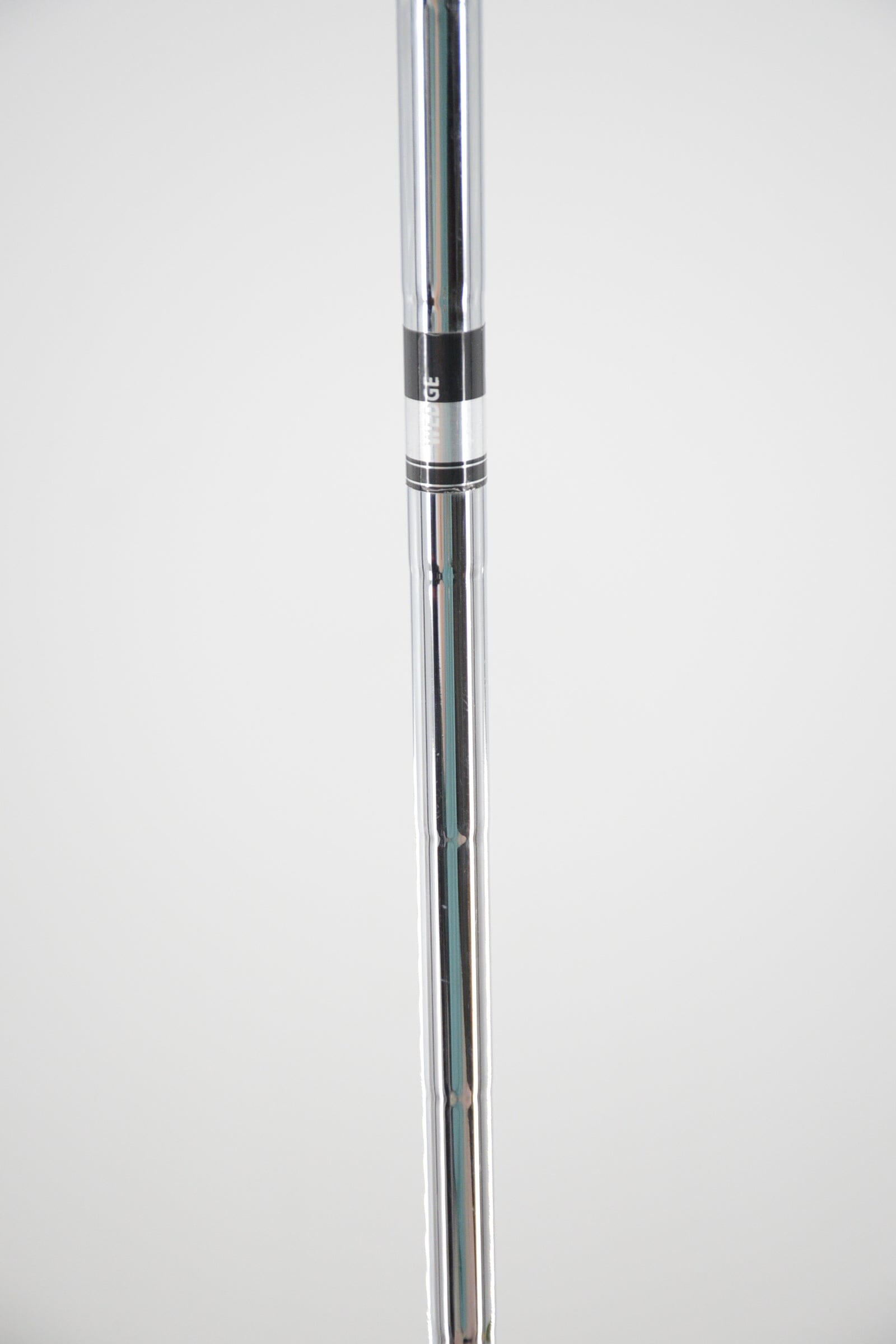 Callaway X-Tour 52 Degree Wedge Wedge Flex 35.25" Golf Clubs GolfRoots 