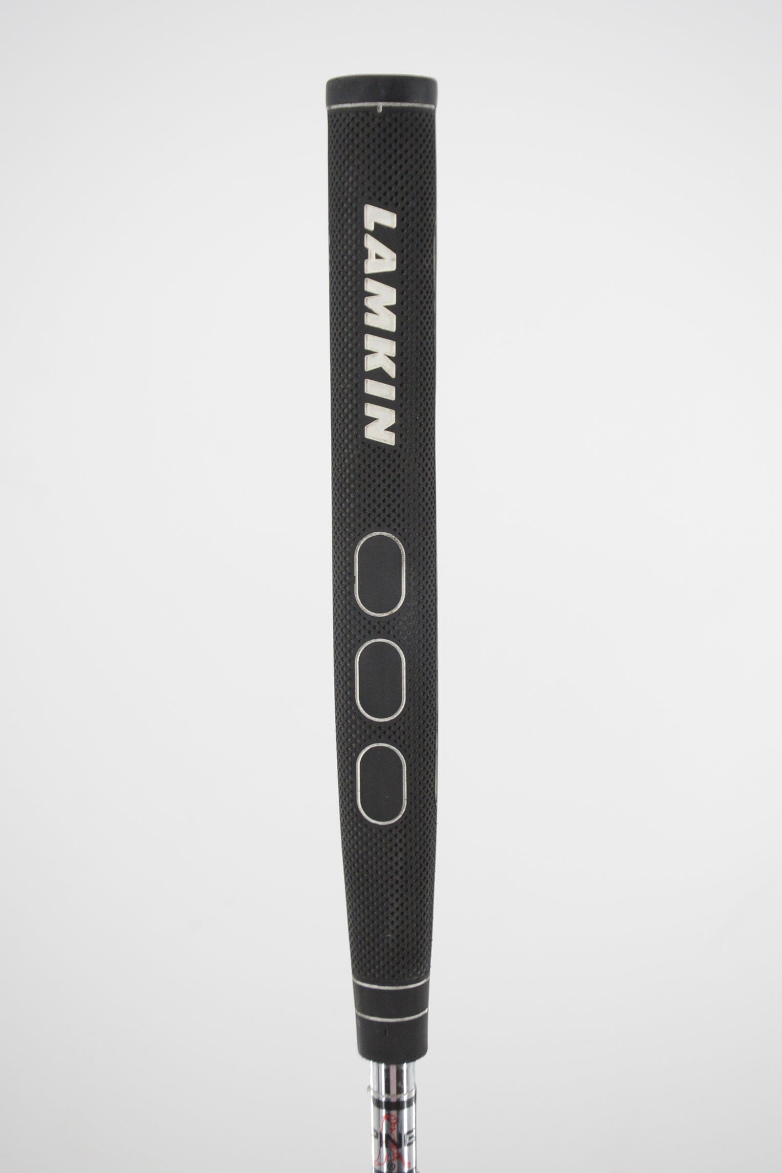 Ping Pal 2 Putter 36" Golf Clubs GolfRoots 