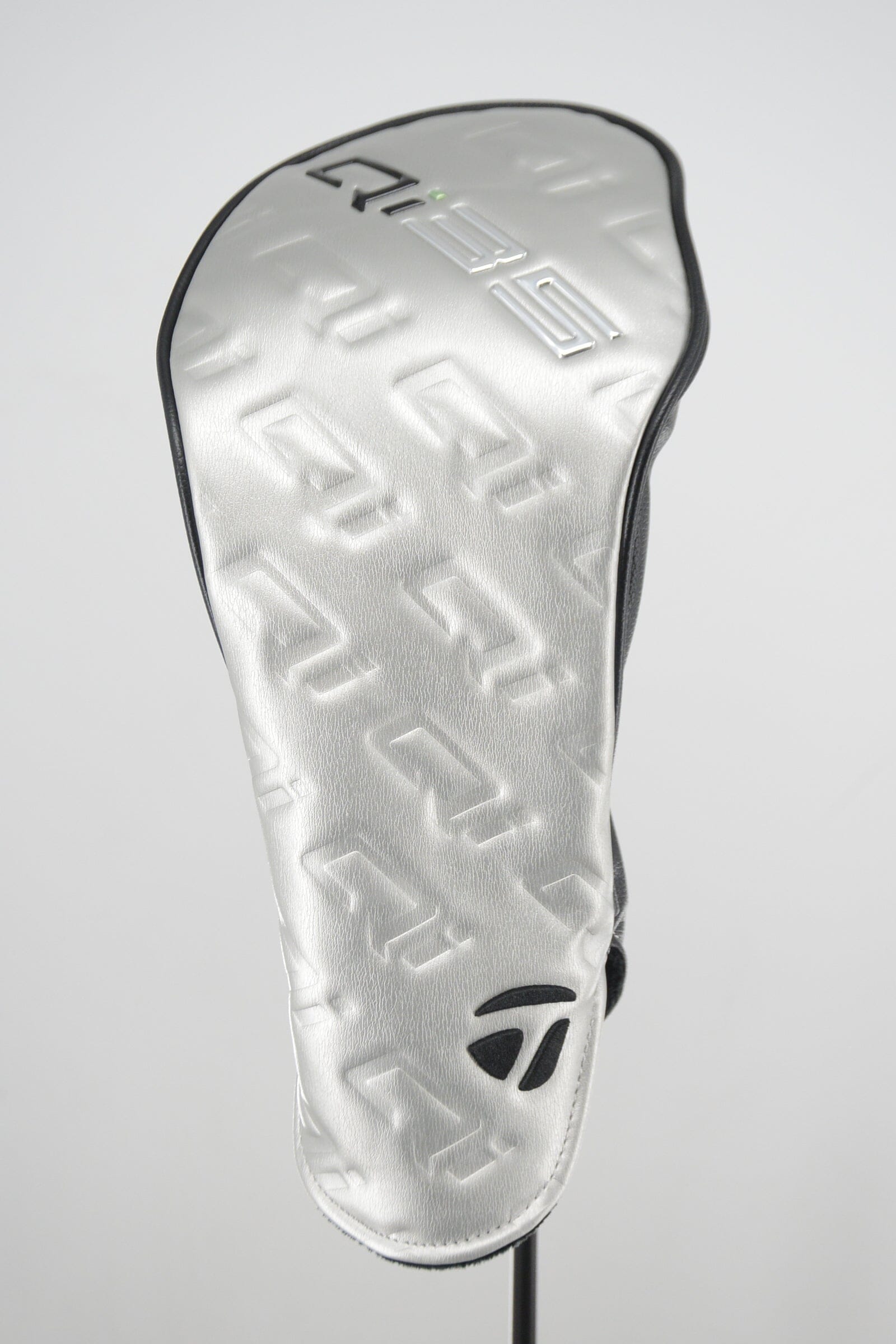 TaylorMade Qi35 Max 9 Degree Driver R Flex 45.5" Golf Clubs GolfRoots 