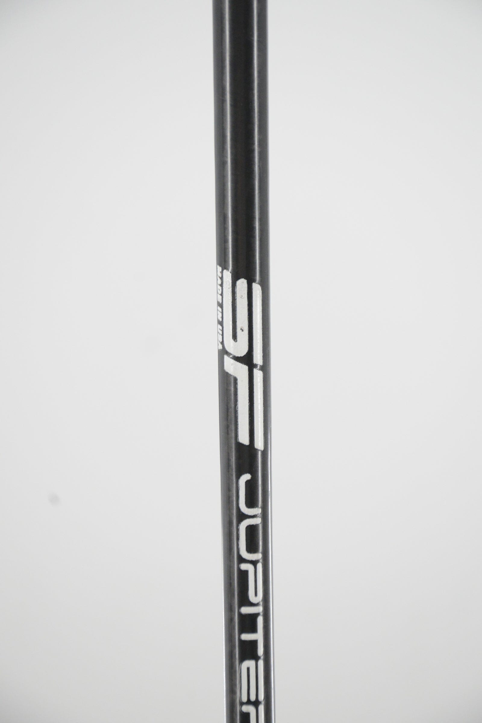 SF Jupiter PXG Driver Shaft S Flex 44.5" Golf Clubs GolfRoots 