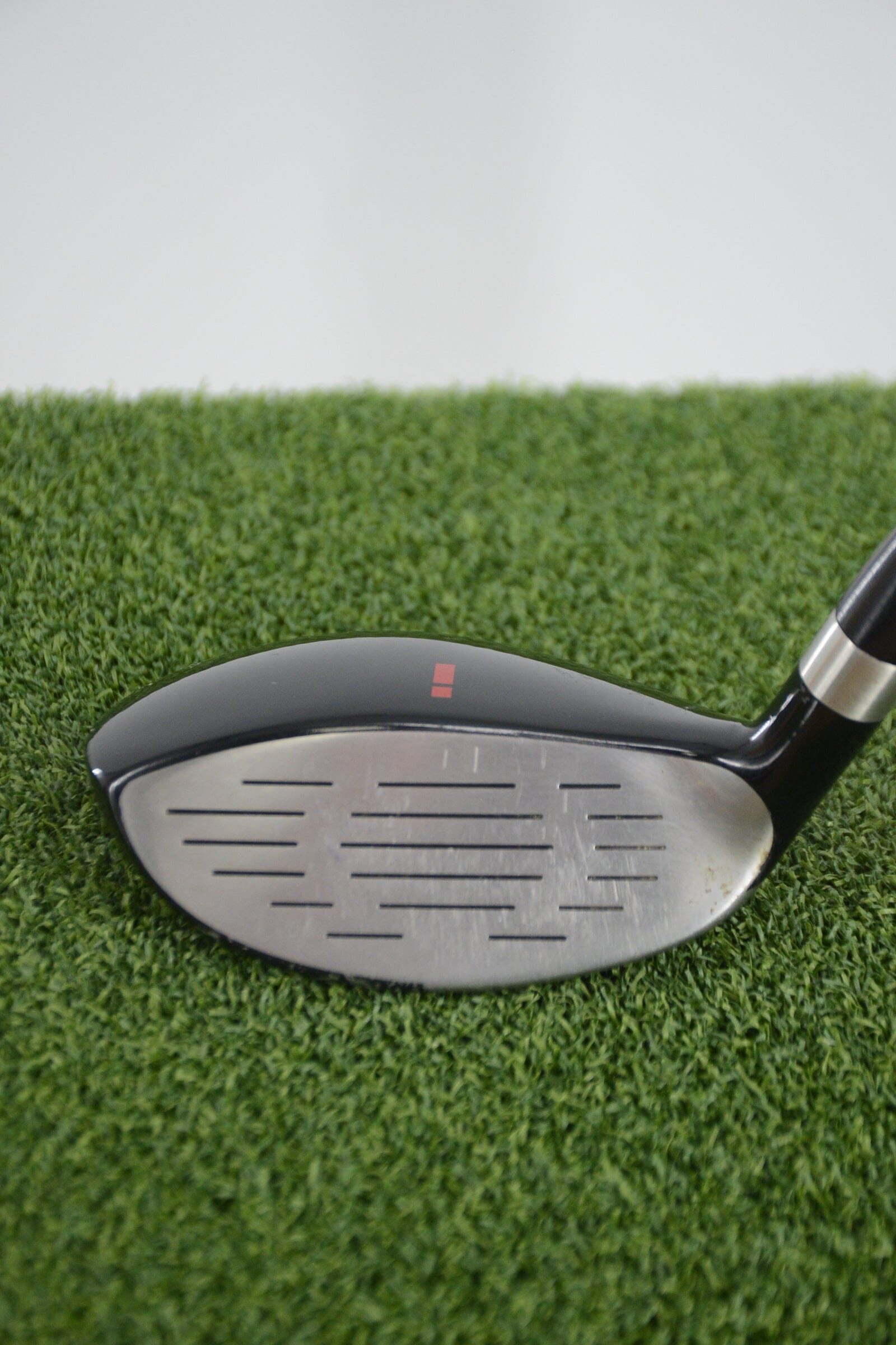 Pinemeadow Excel EGI 7 Hybrid R Flex 38.25"