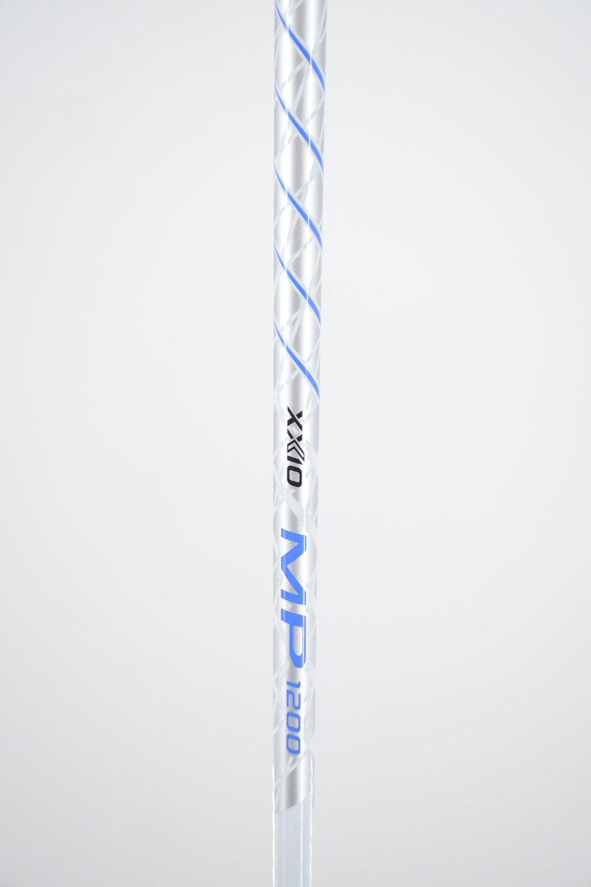 XXIO 12 5 Iron R Flex 38.25" Golf Irons XXIO 