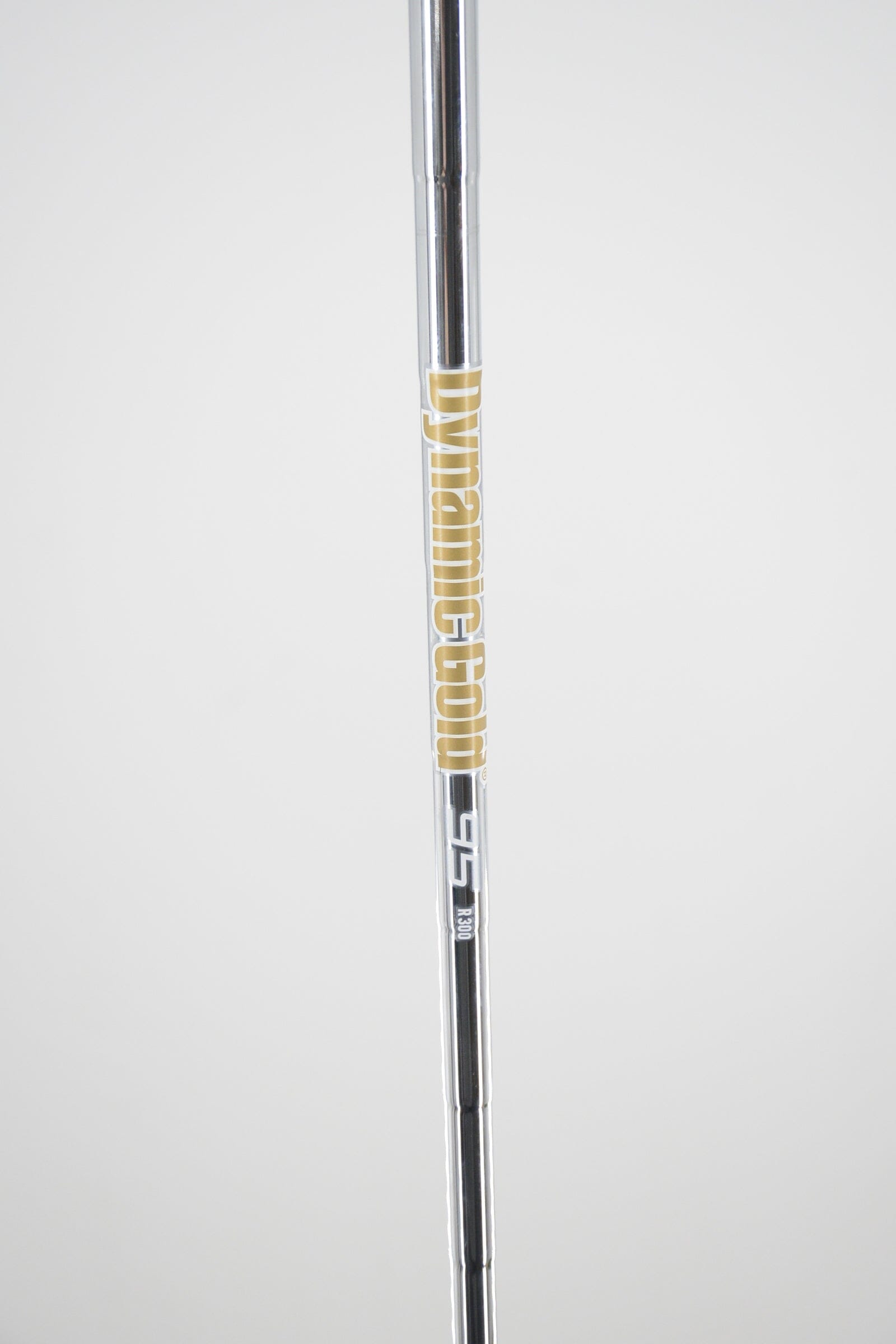 PXG 0311XP Gen7 8 Iron R Flex 36.75" Golf Clubs GolfRoots 