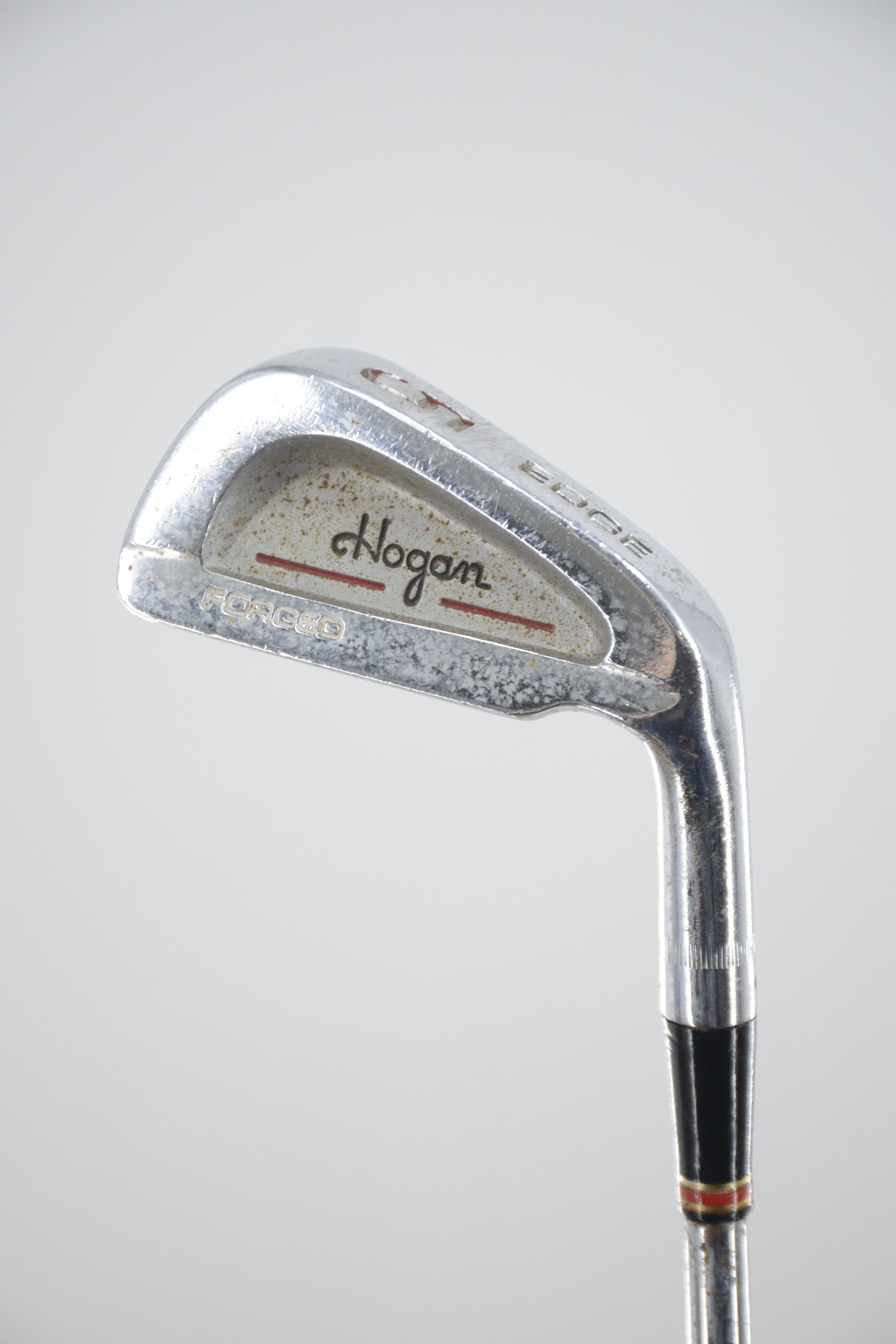 Ben Hogan Edge 5 Iron S Flex 38" Golf Clubs GolfRoots 