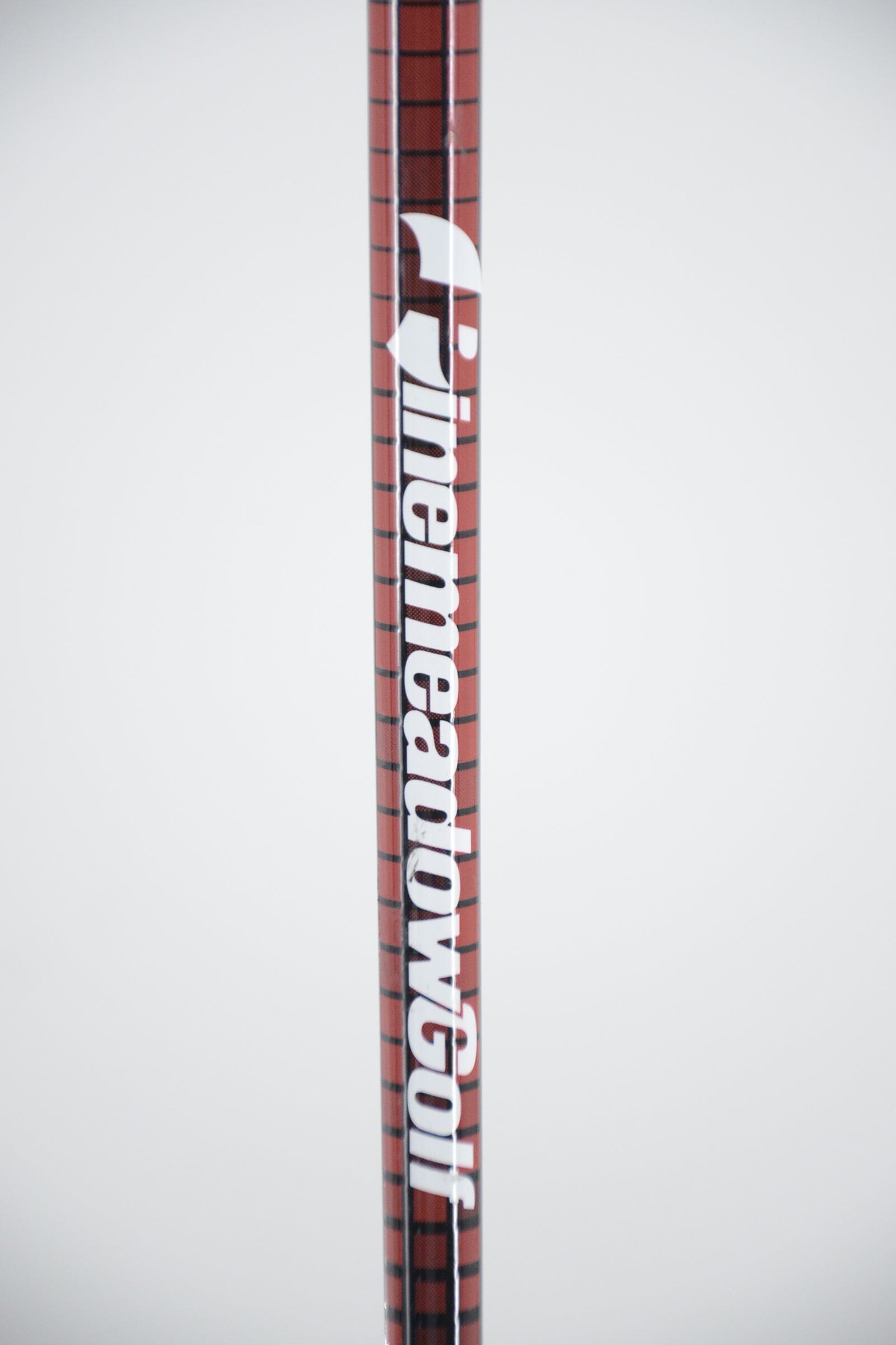 Pinemeadow Excel EGI 7 Hybrid R Flex 38.25"