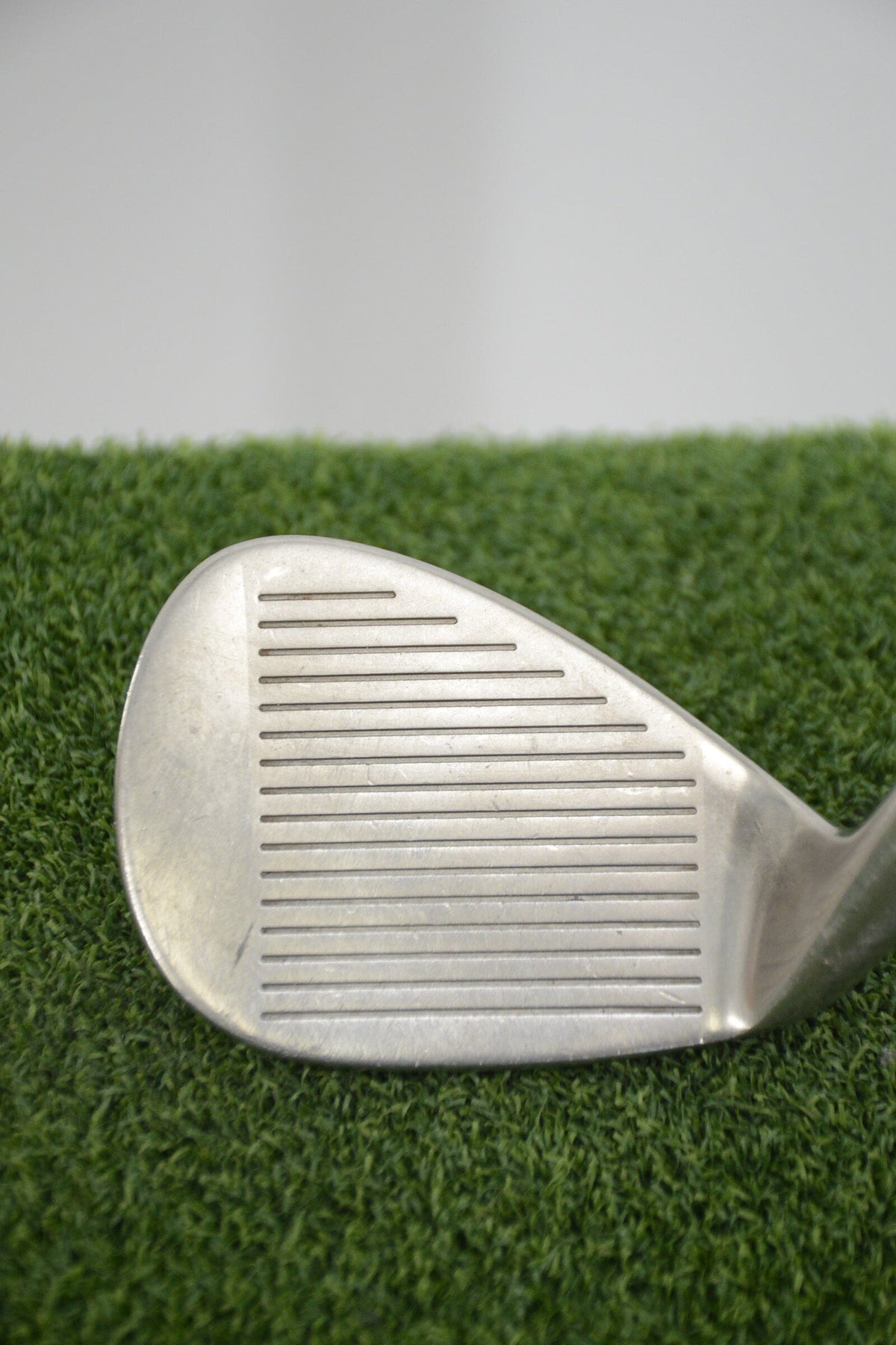 Acuity DN2 SW S Flex 35" Golf Wedges Acuity 