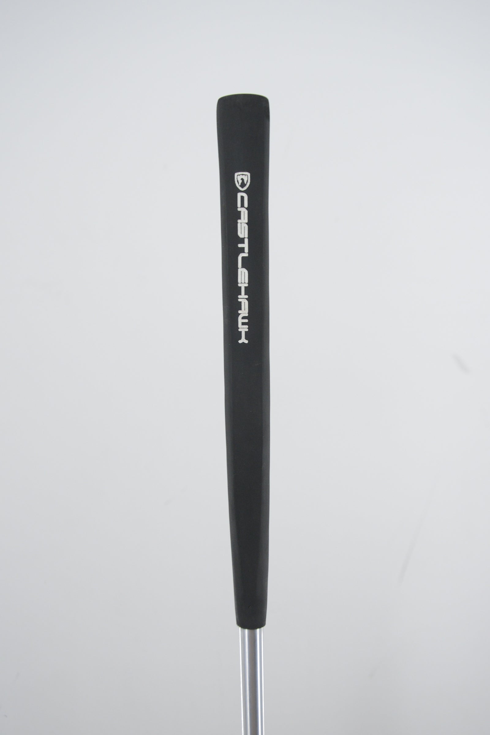 CastleHawk Cristi Hollidge Putter 35.25"