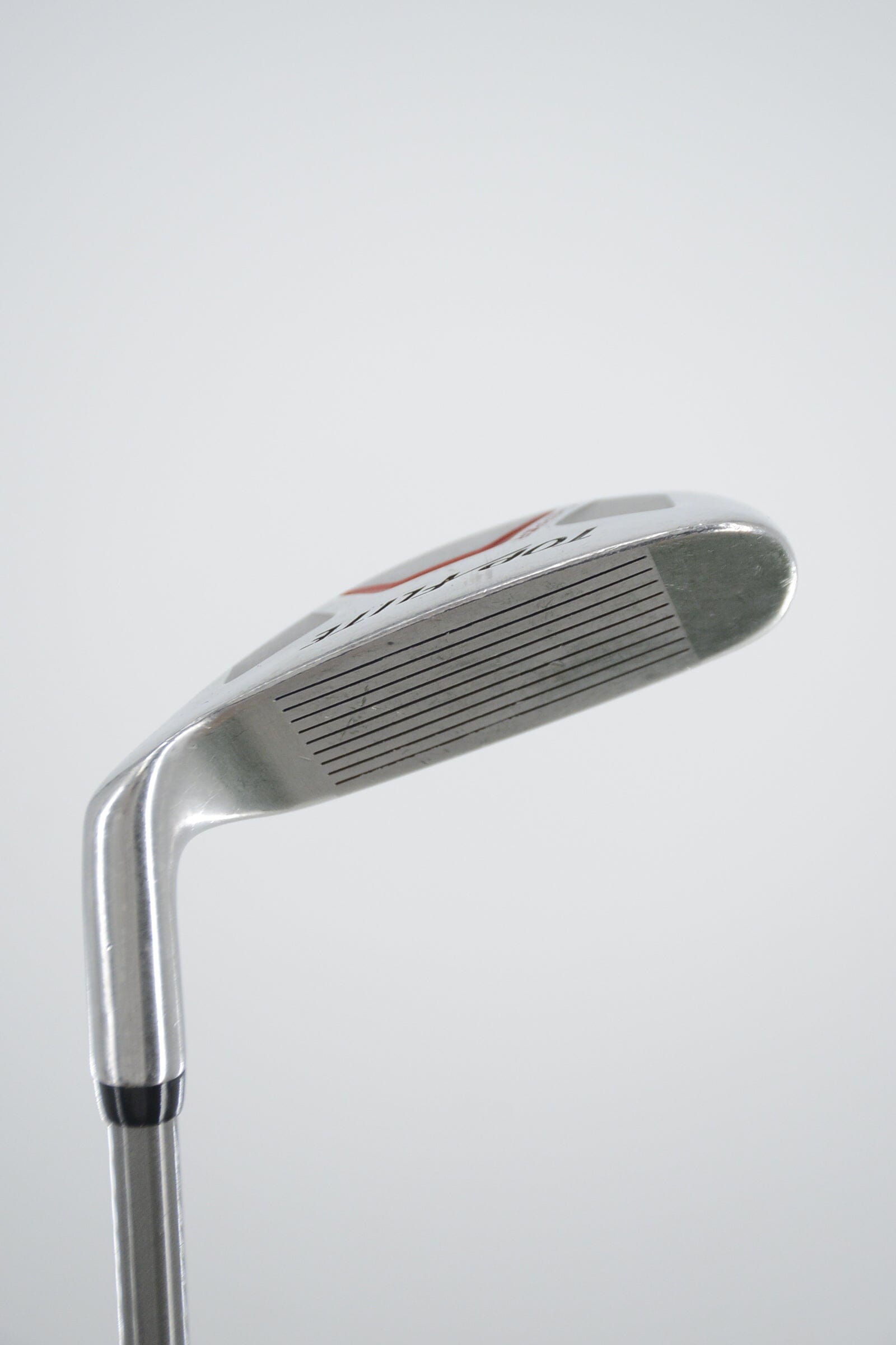 Women's Top Flite Chipper W Flex 33.5" Golf Clubs GolfRoots 