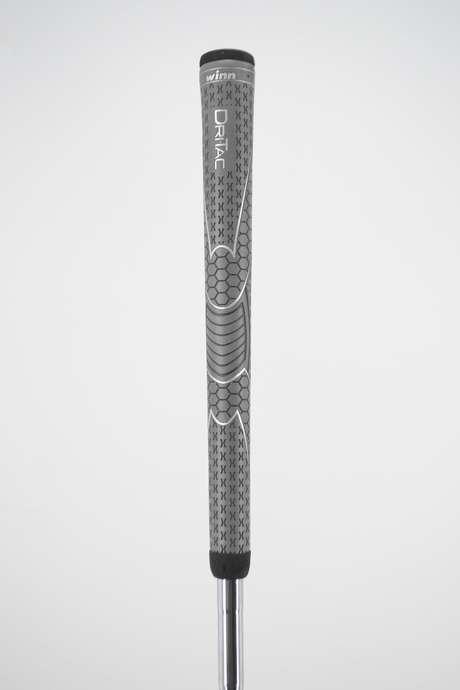 PXG 0311XP Gen7 8 Iron R Flex 36.75" Golf Clubs GolfRoots 