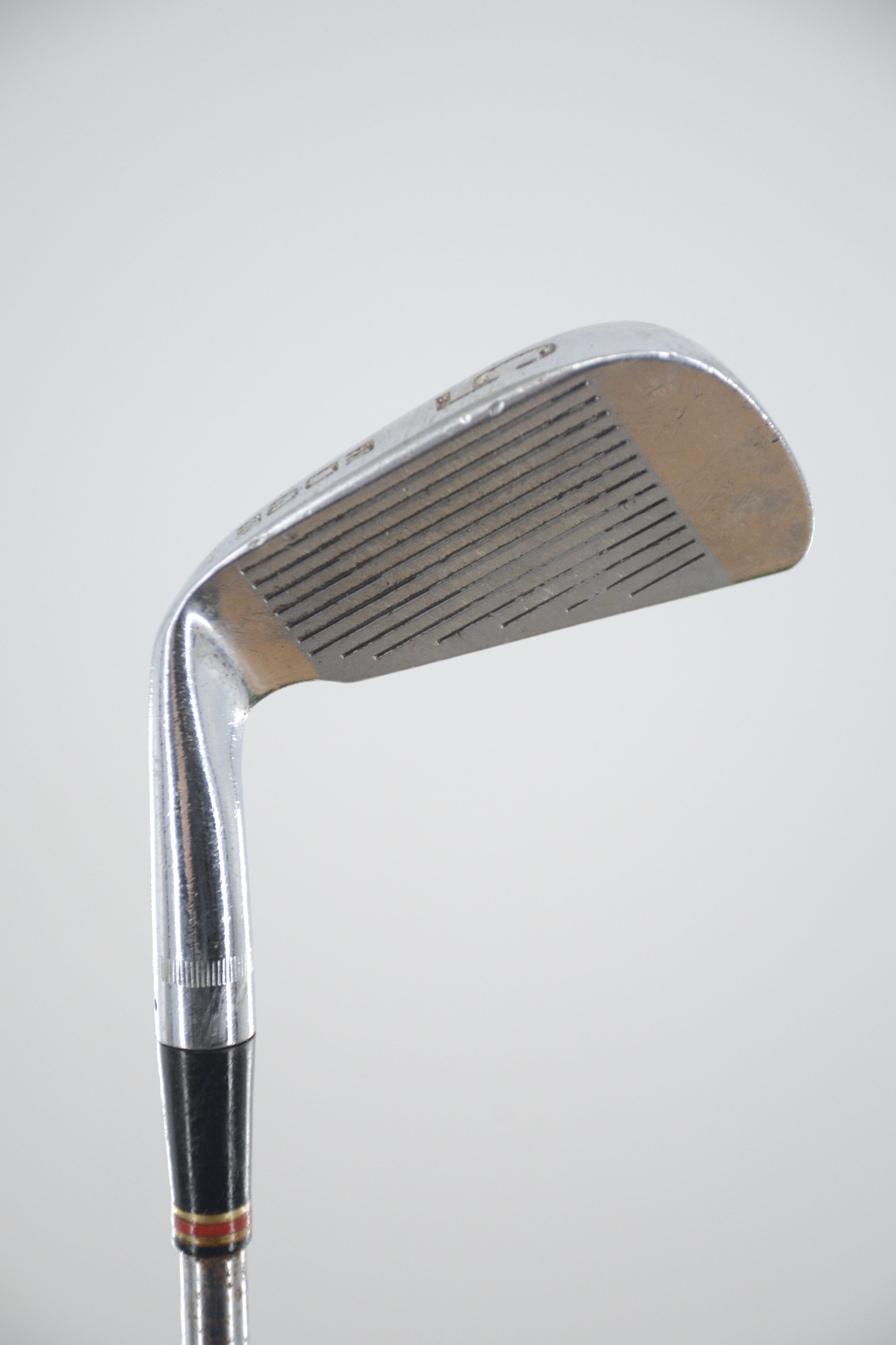 Ben Hogan Edge 5 Iron S Flex 38" Golf Clubs GolfRoots 