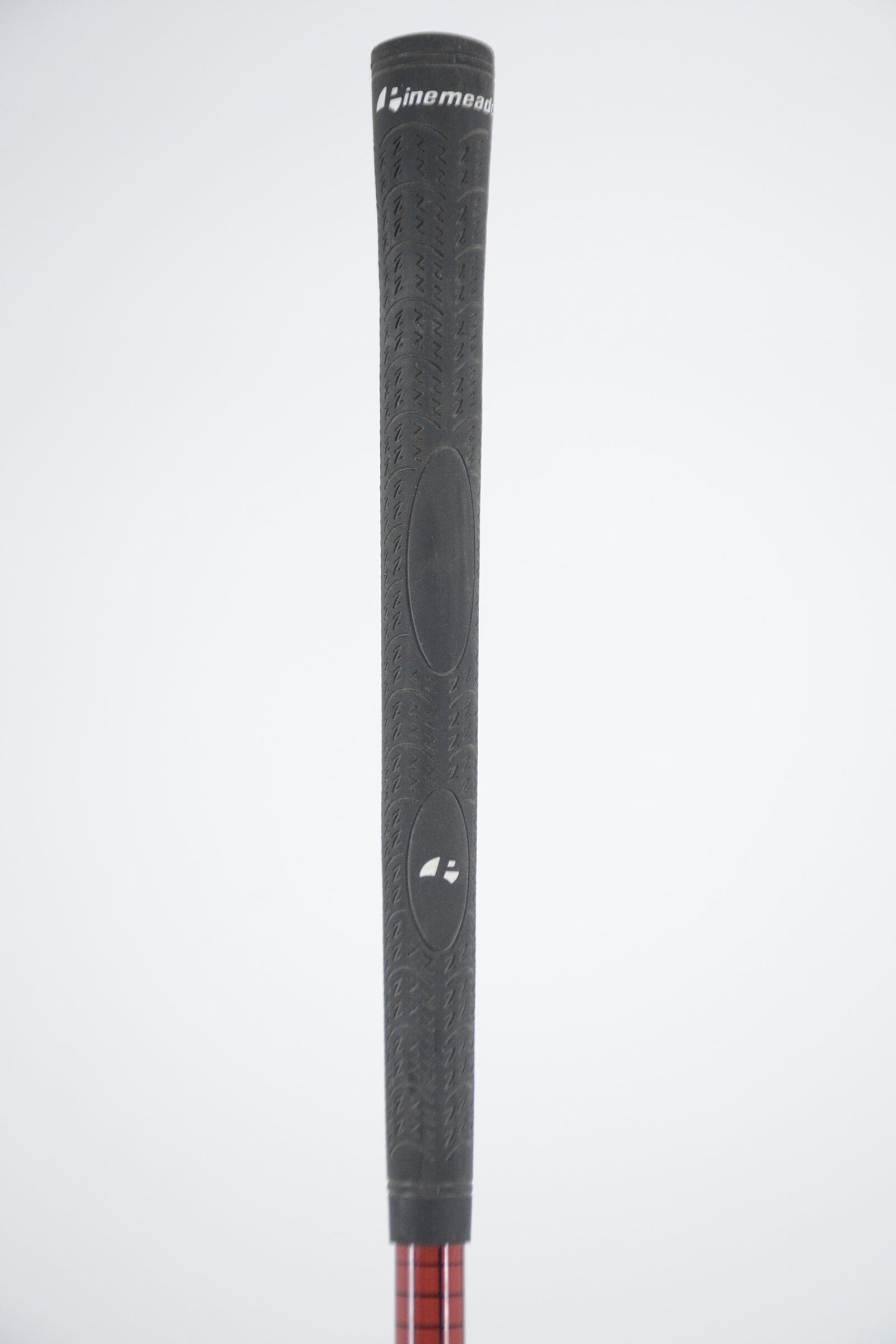Pinemeadow Excel EGI 7 Hybrid R Flex 38.25"