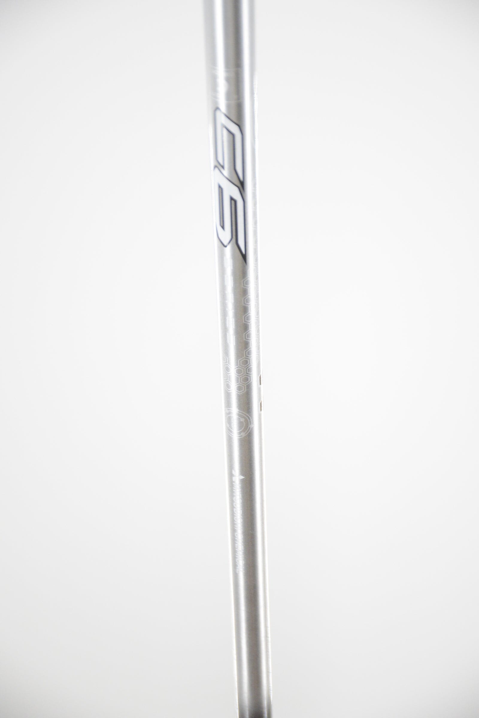 Ping G410 3 Hybrid S Flex 40.25" Golf Clubs GolfRoots 