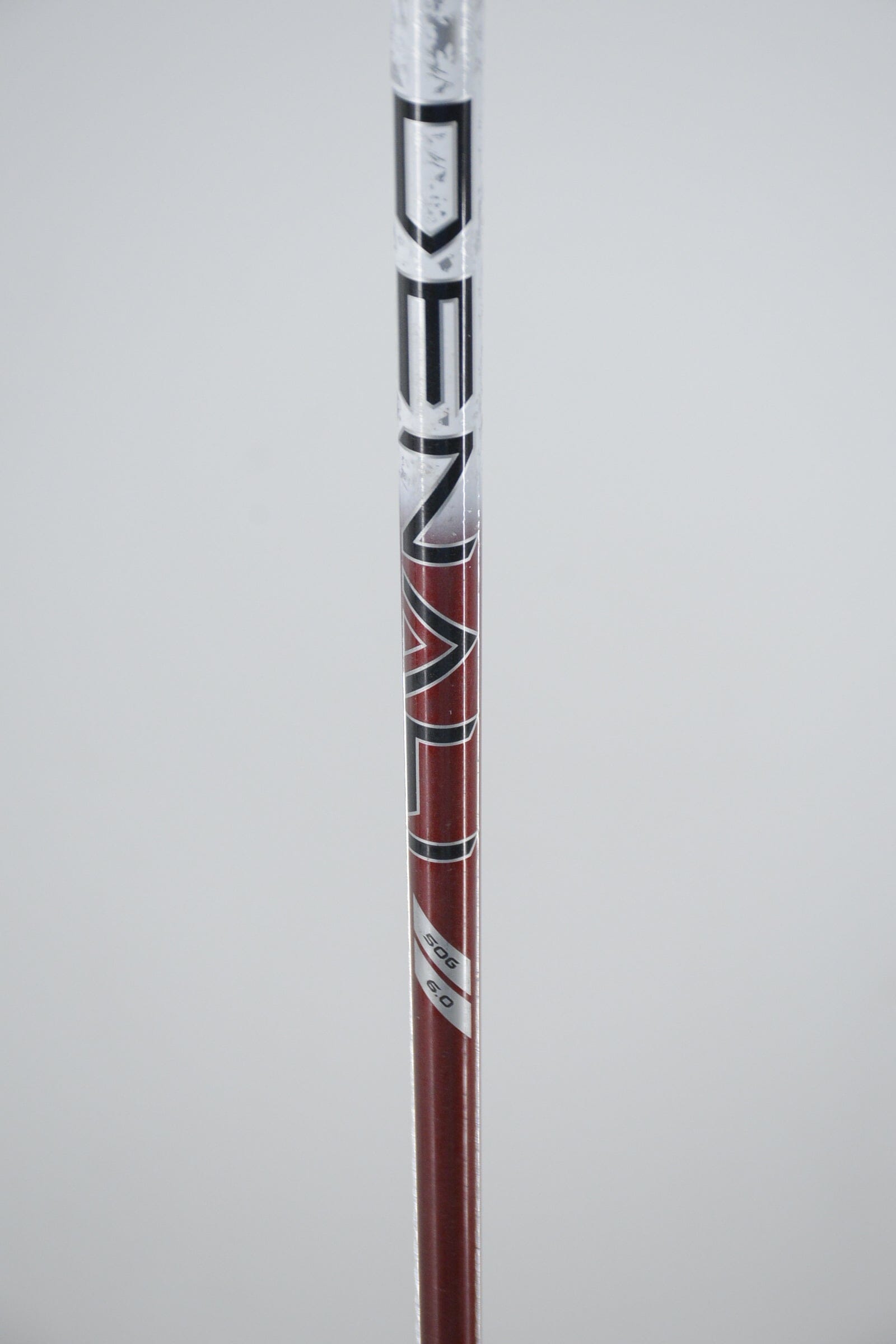 Titleist GT2 16.5 Degree Wood S Flex 42.5