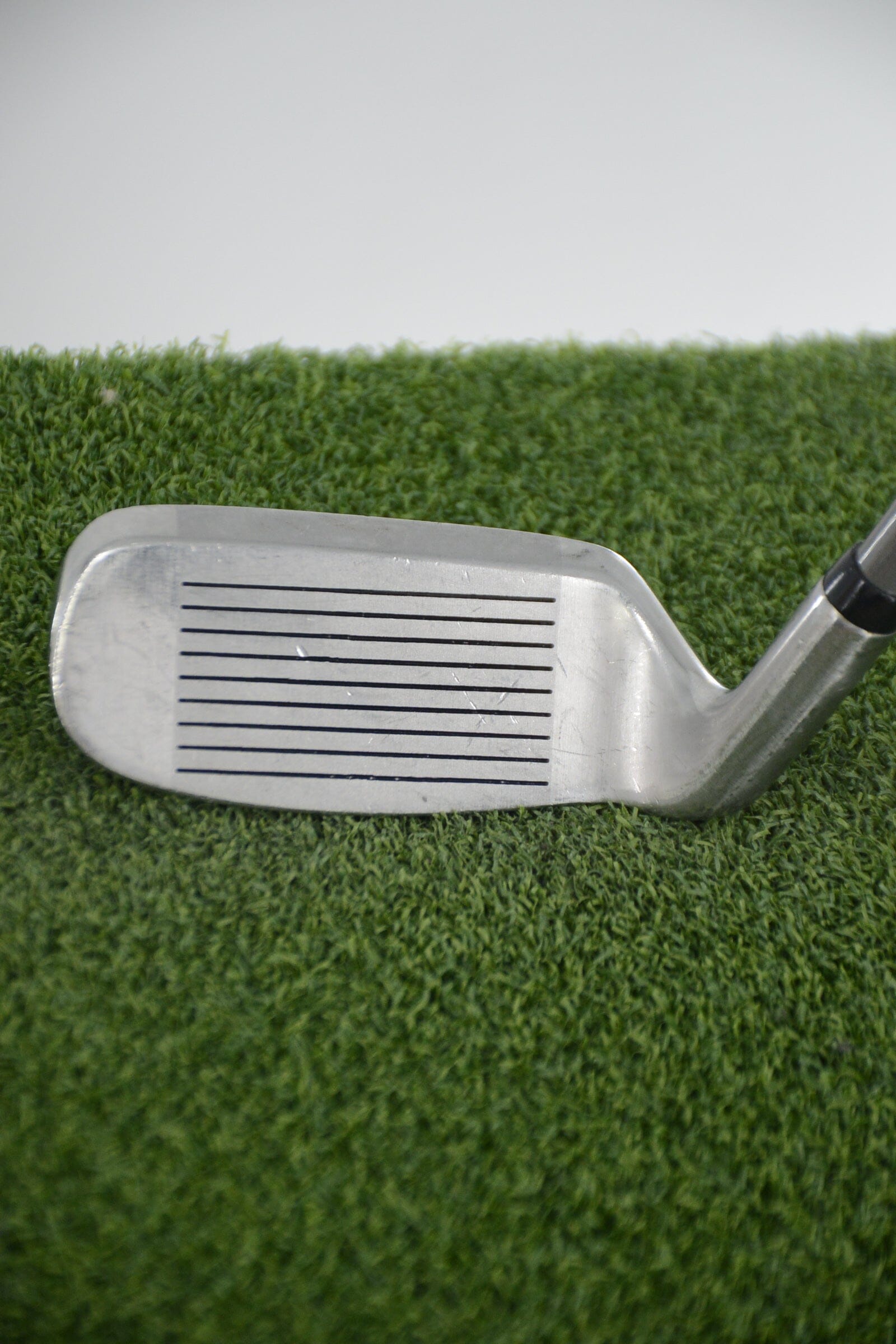 Women's Top Flite Chipper W Flex 33.5" Golf Clubs GolfRoots 