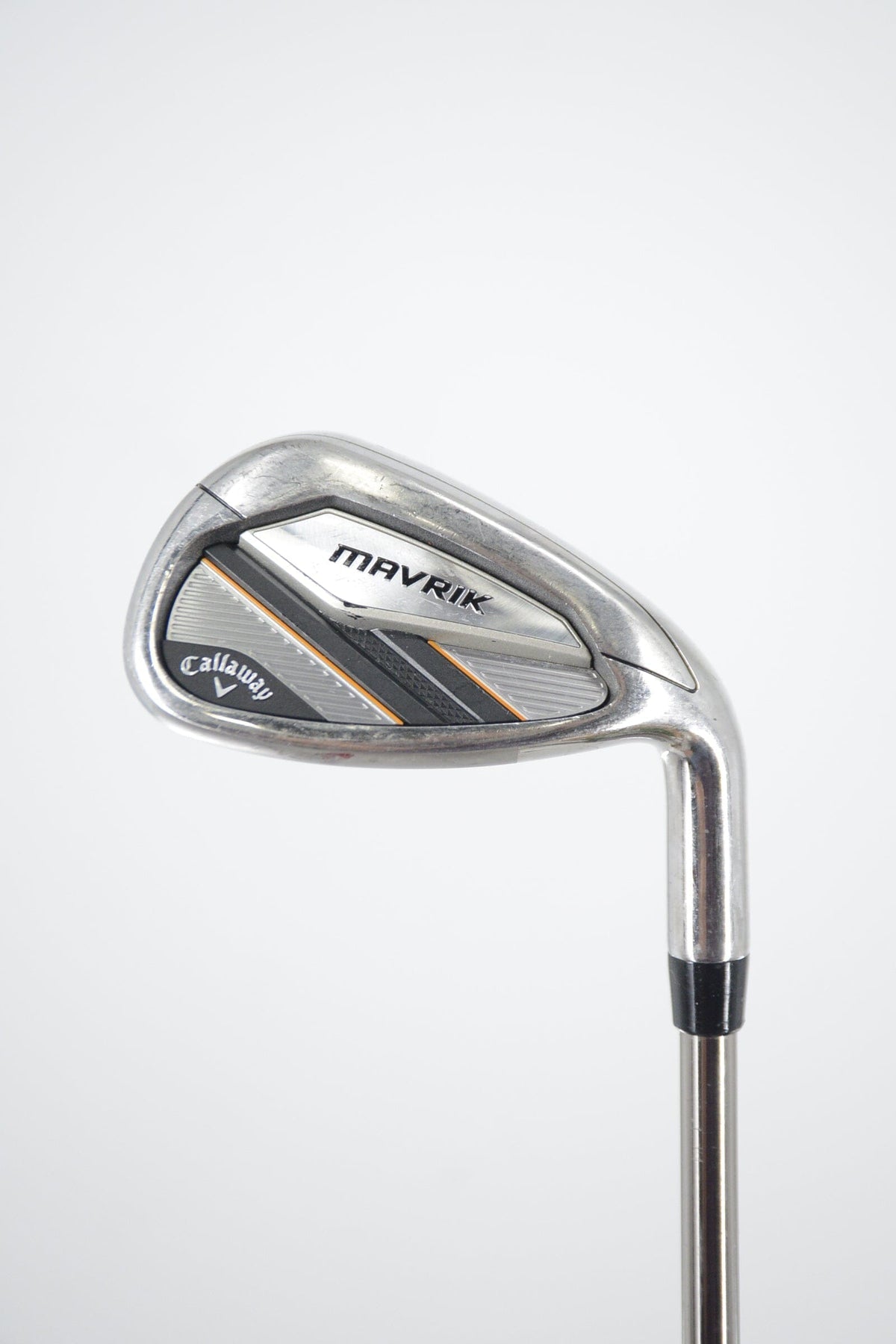 Callaway Mavrik PW SR Flex 35.25" Golf Irons Callaway 
