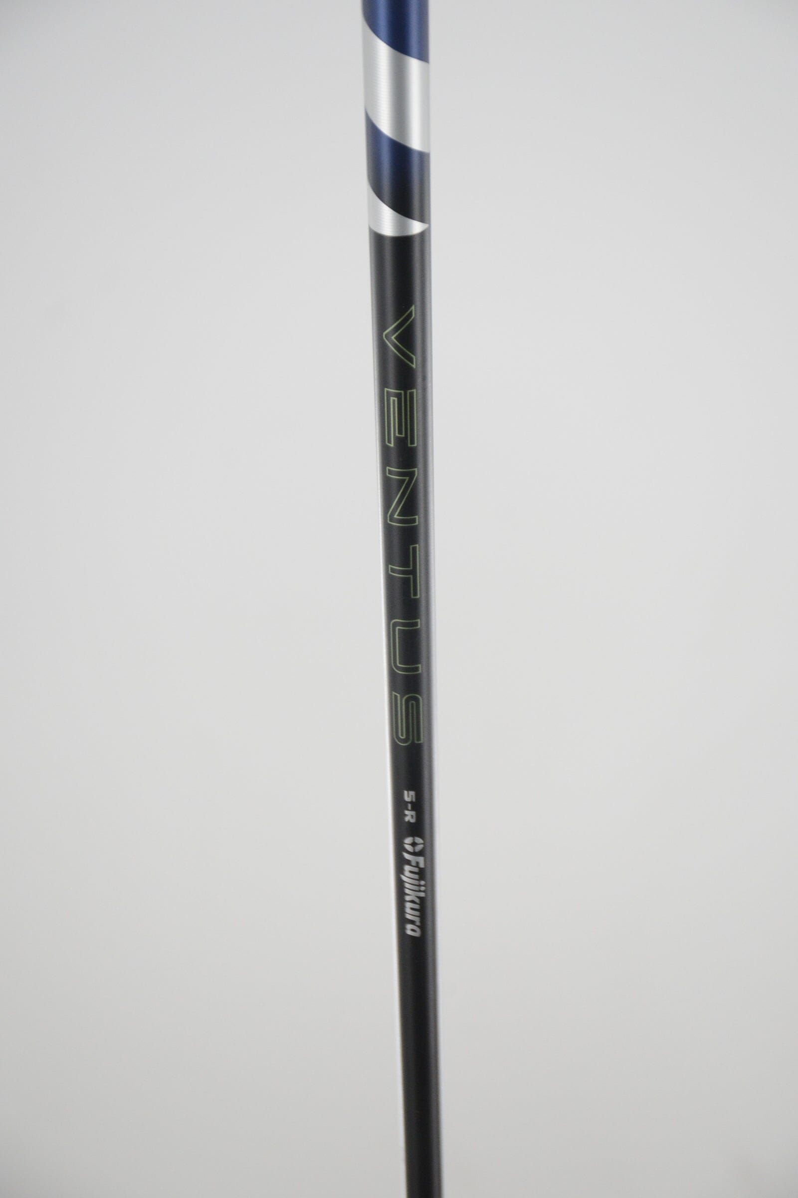 TaylorMade Qi35 Max 9 Degree Driver R Flex 45.5" Golf Clubs GolfRoots 