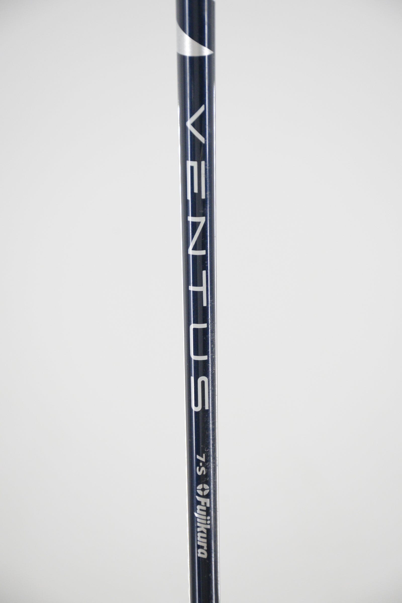Callaway Rogue St Max 3 Wood S Flex 43" Golf Clubs GolfRoots 