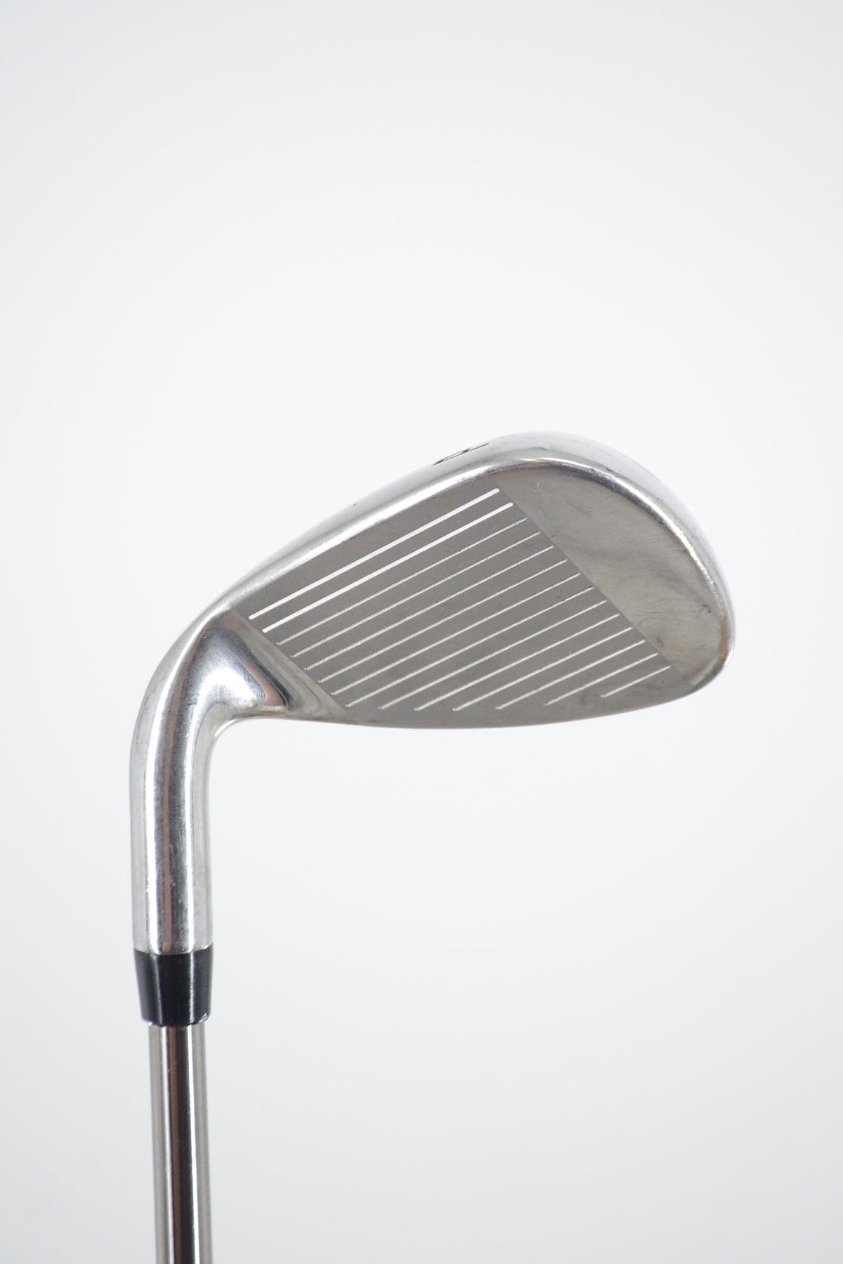 Callaway Mavrik PW SR Flex 35.25" Golf Irons Callaway 