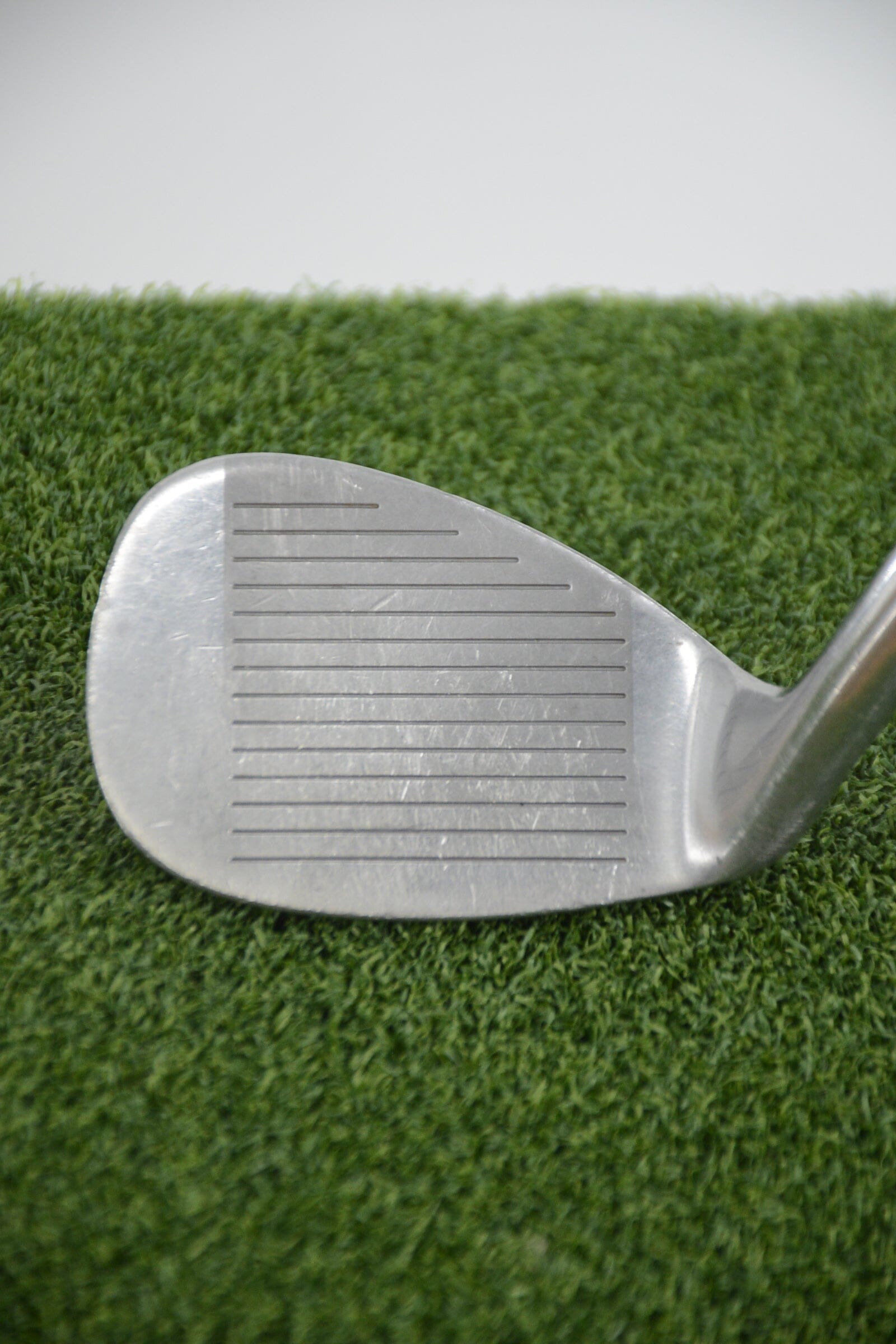 Wilson Harmonized GW Wedge Flex 34.5" Golf Clubs GolfRoots 