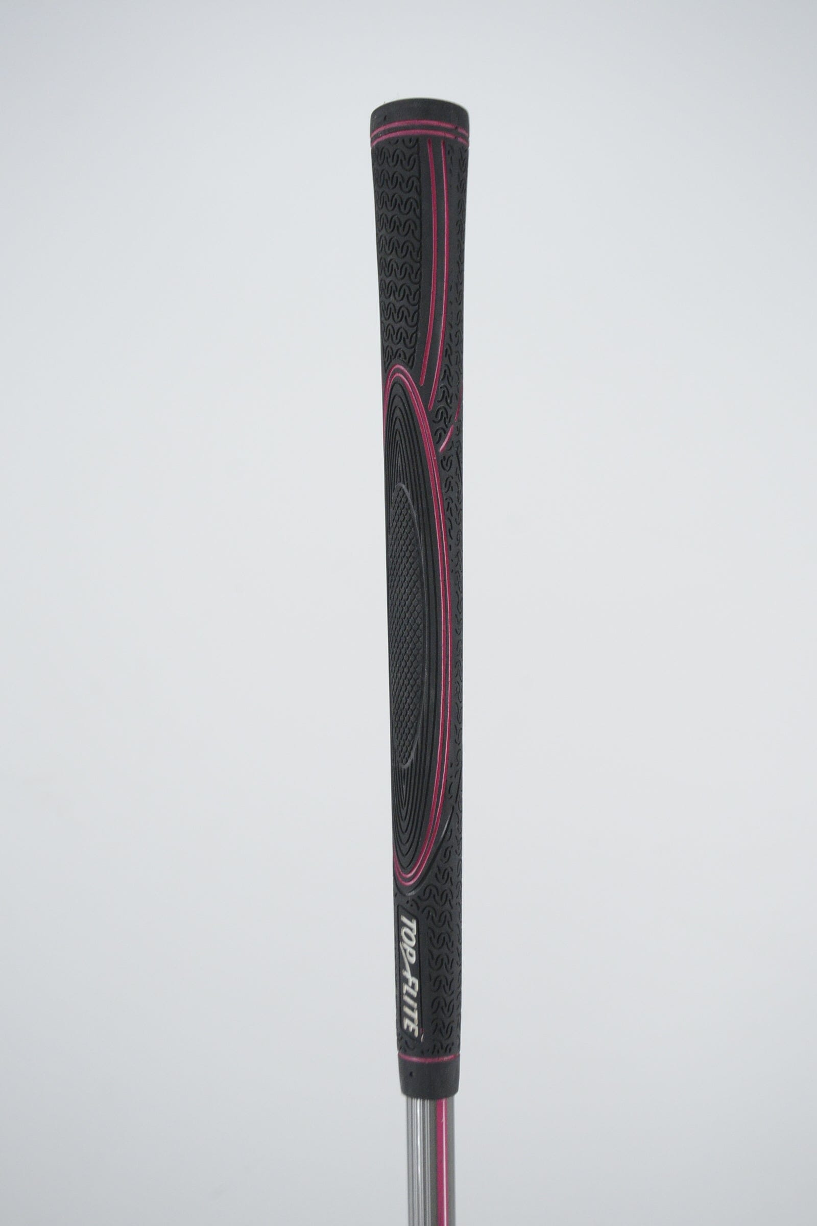 Women's Top Flite Chipper W Flex 33.5" Golf Clubs GolfRoots 