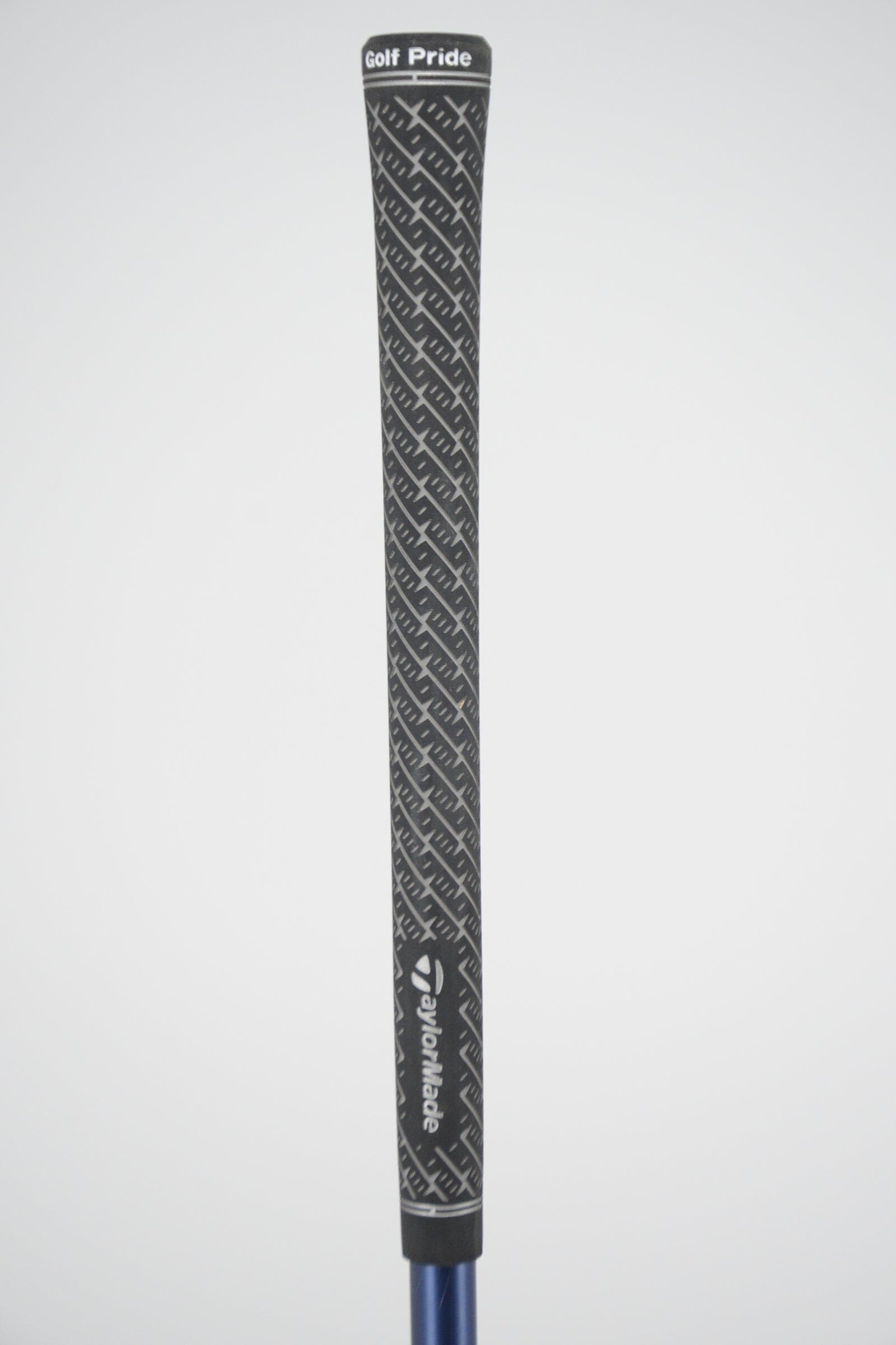 TaylorMade Qi35 Max 9 Degree Driver R Flex 45.5" Golf Clubs GolfRoots 