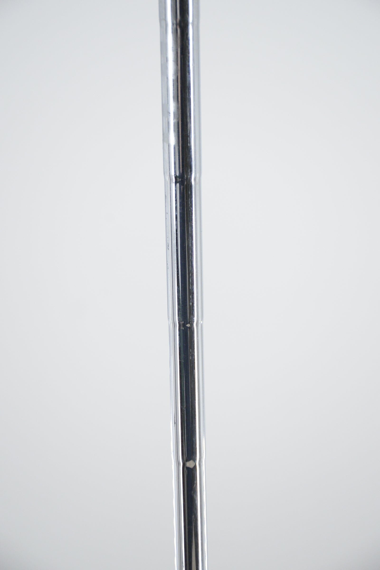 Wilson Harmonized GW Wedge Flex 34.5" Golf Clubs GolfRoots 