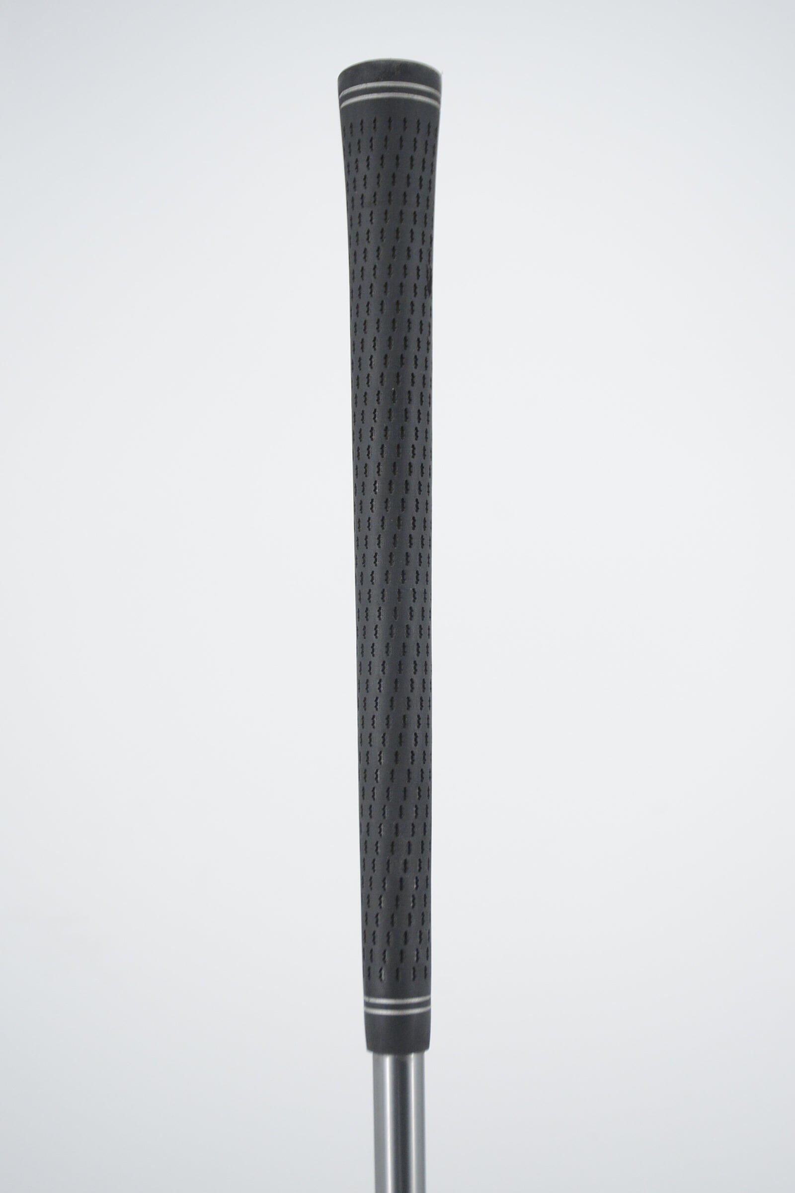 Adams Idea A2 6 Iron R Flex 37.5" Golf Clubs GolfRoots 
