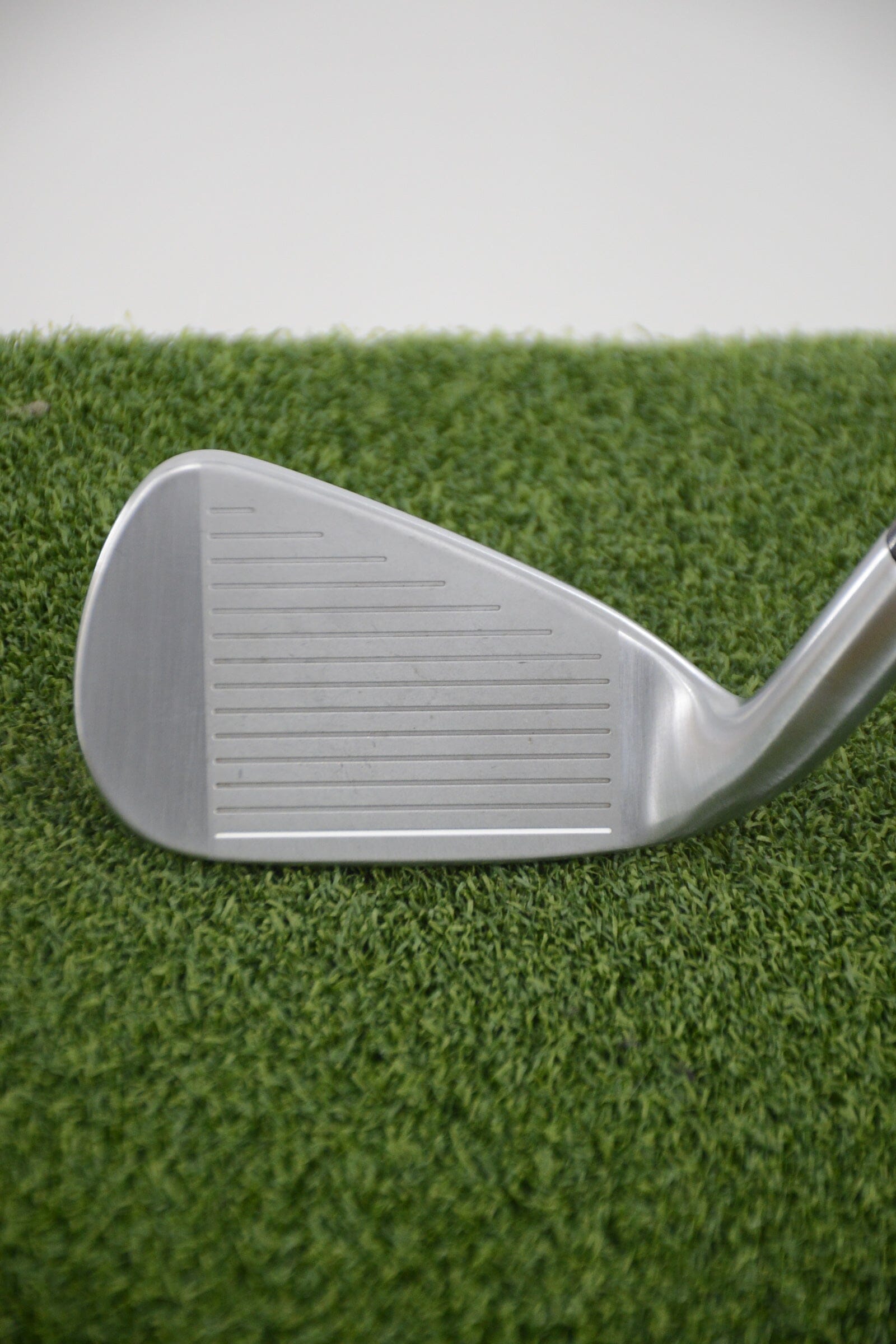 Women's PXG Wildcat 7 Iron W Flex 35.5" Golf Clubs GolfRoots 