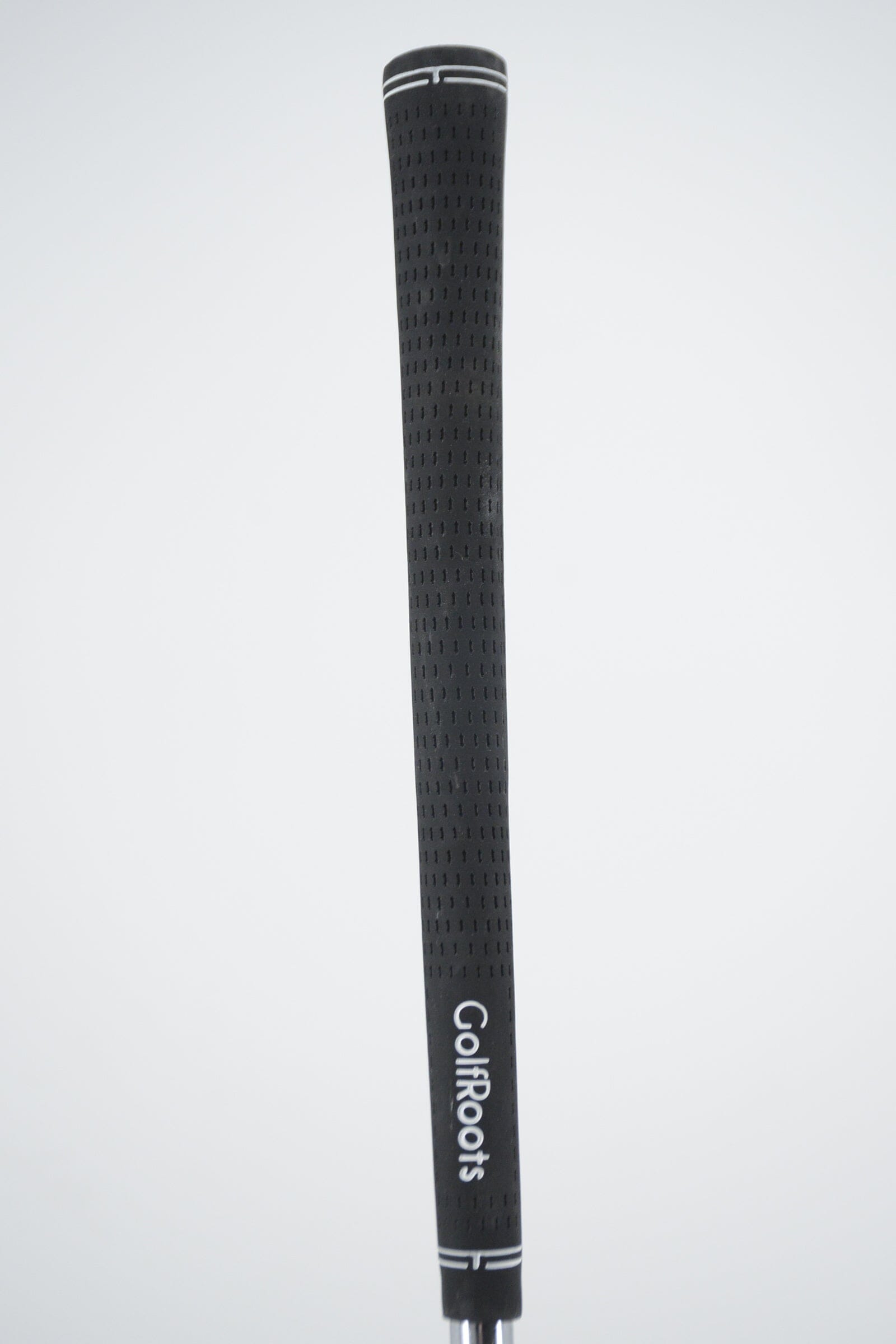 Wilson Harmonized GW Wedge Flex 34.5" Golf Clubs GolfRoots 