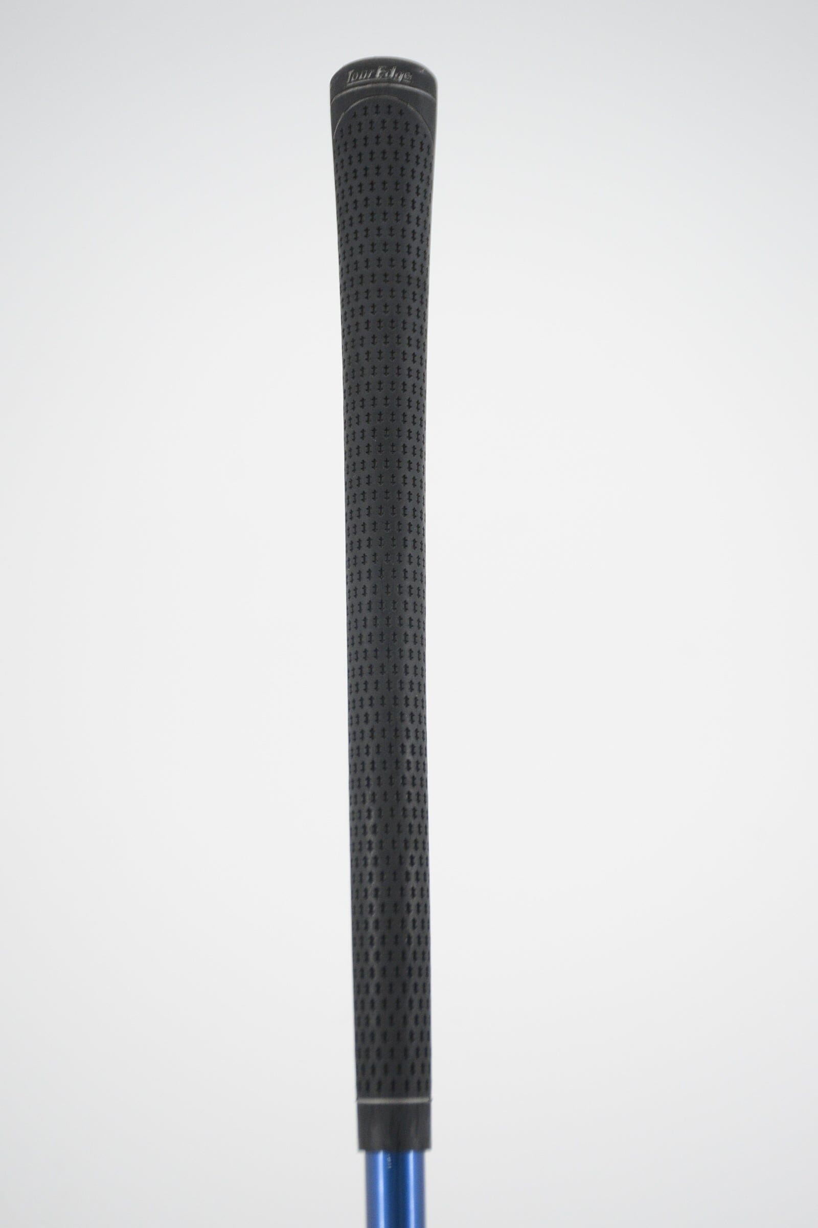 Tour Edge Geomax 3 Iron R Flex 39" Golf Clubs GolfRoots 