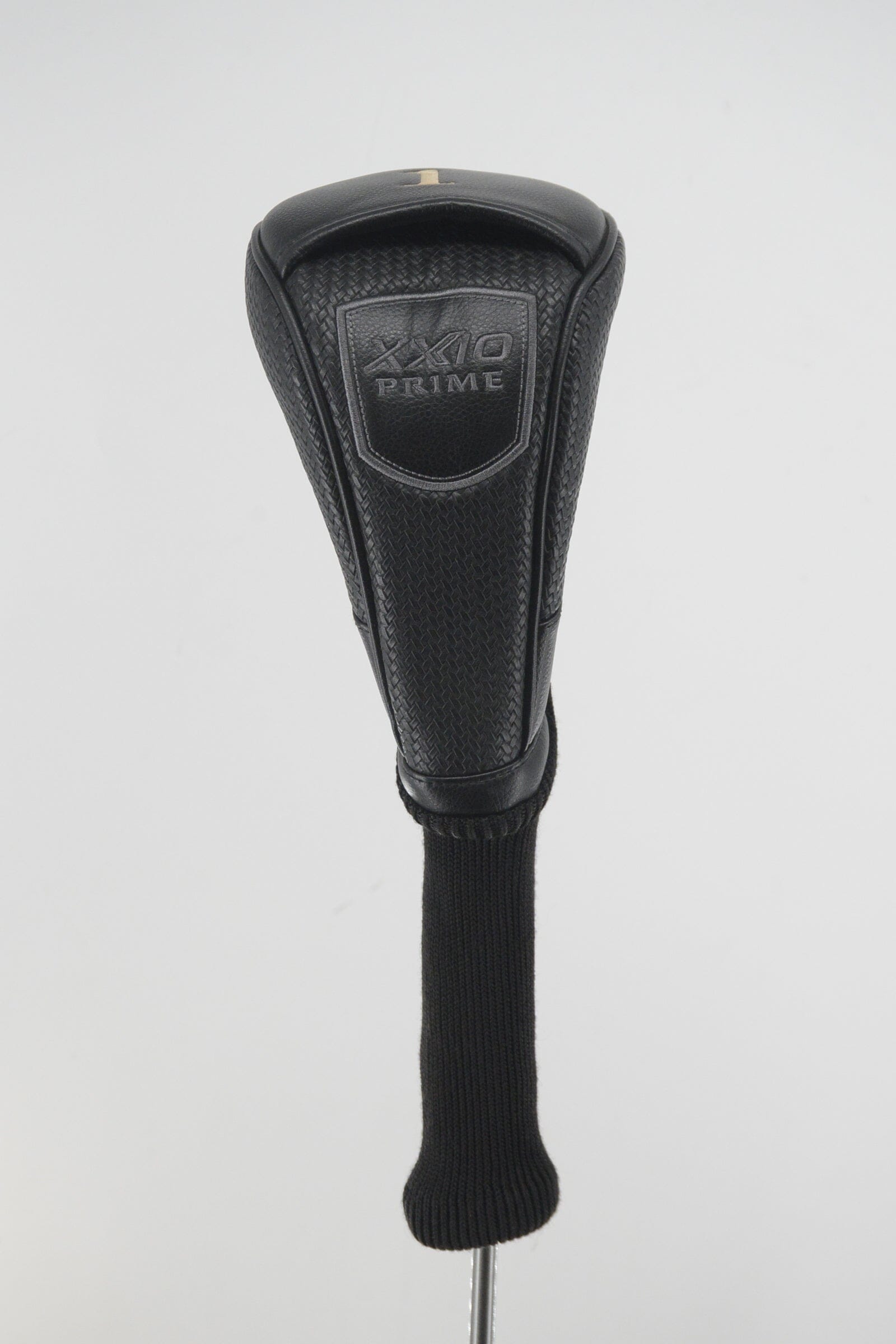 XXIO Prime 12 11.5 Degree Driver R Flex 45" Golf Clubs GolfRoots 