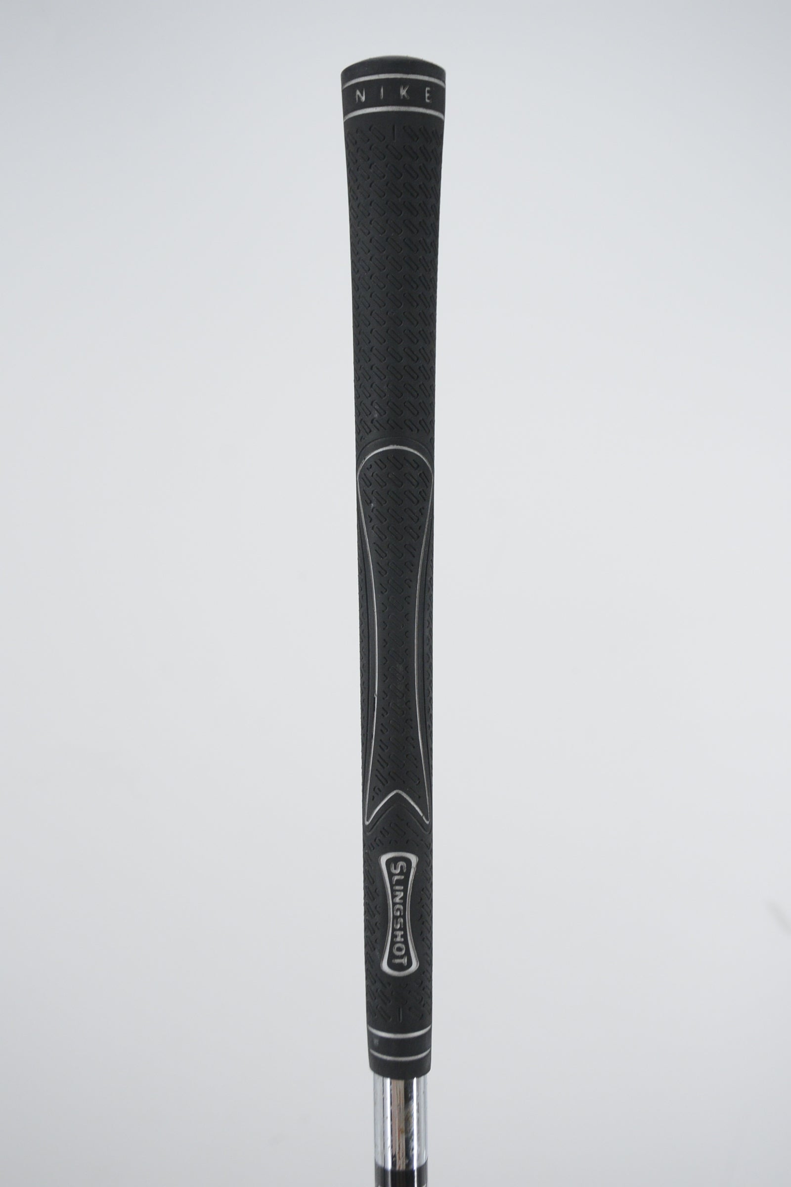 Lefty Nike Slingshot OSS 6 Iron R Flex 37.5"