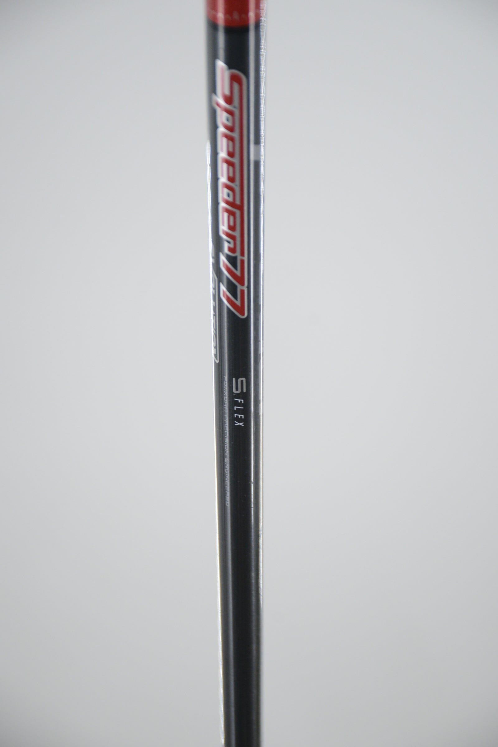 TaylorMade R15 Rescue 2 Hybrid S Flex 41.25" Golf Clubs GolfRoots 