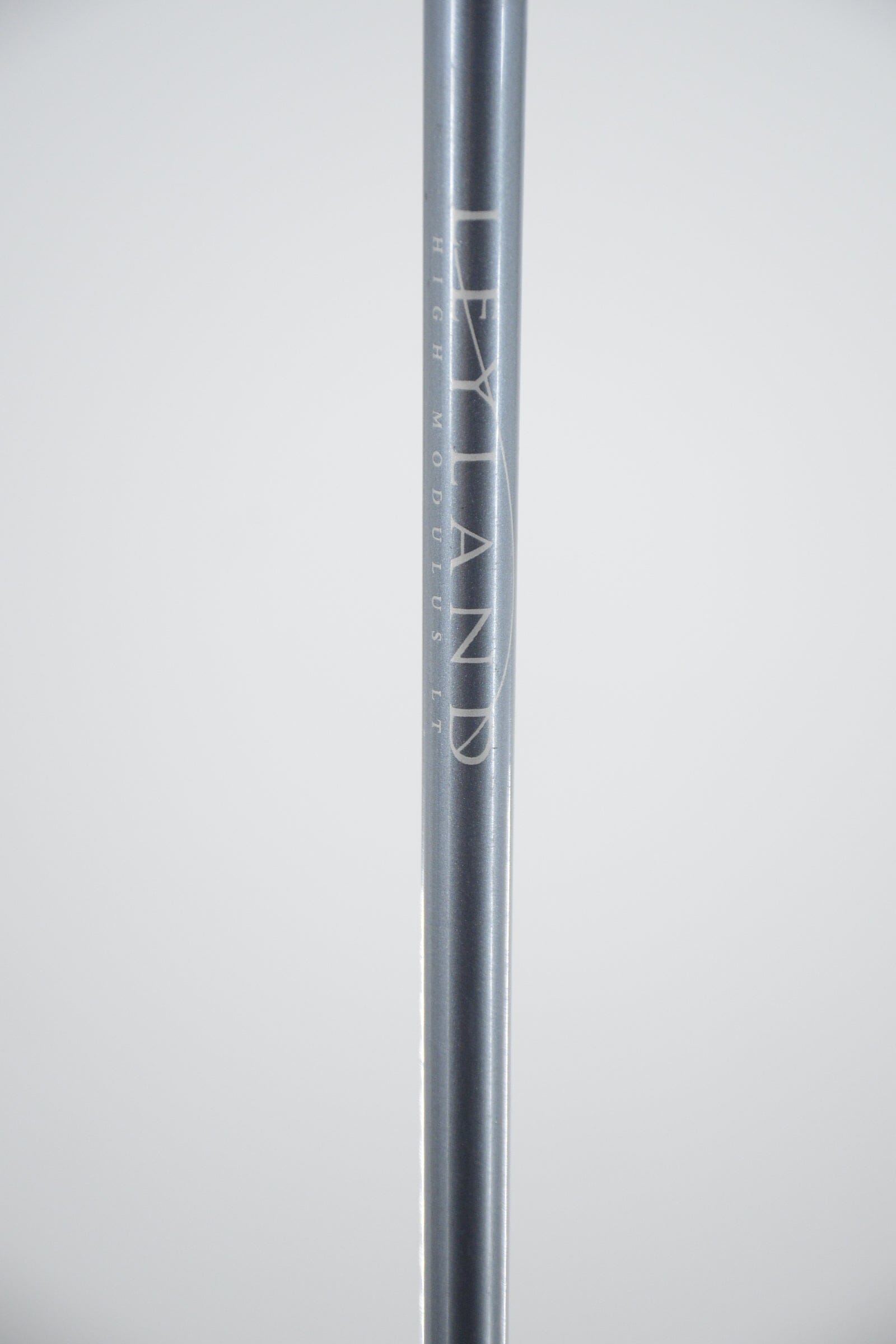 Lefty DynaCraft Interra 8 Iron SR Flex 35.5" Golf Clubs GolfRoots 