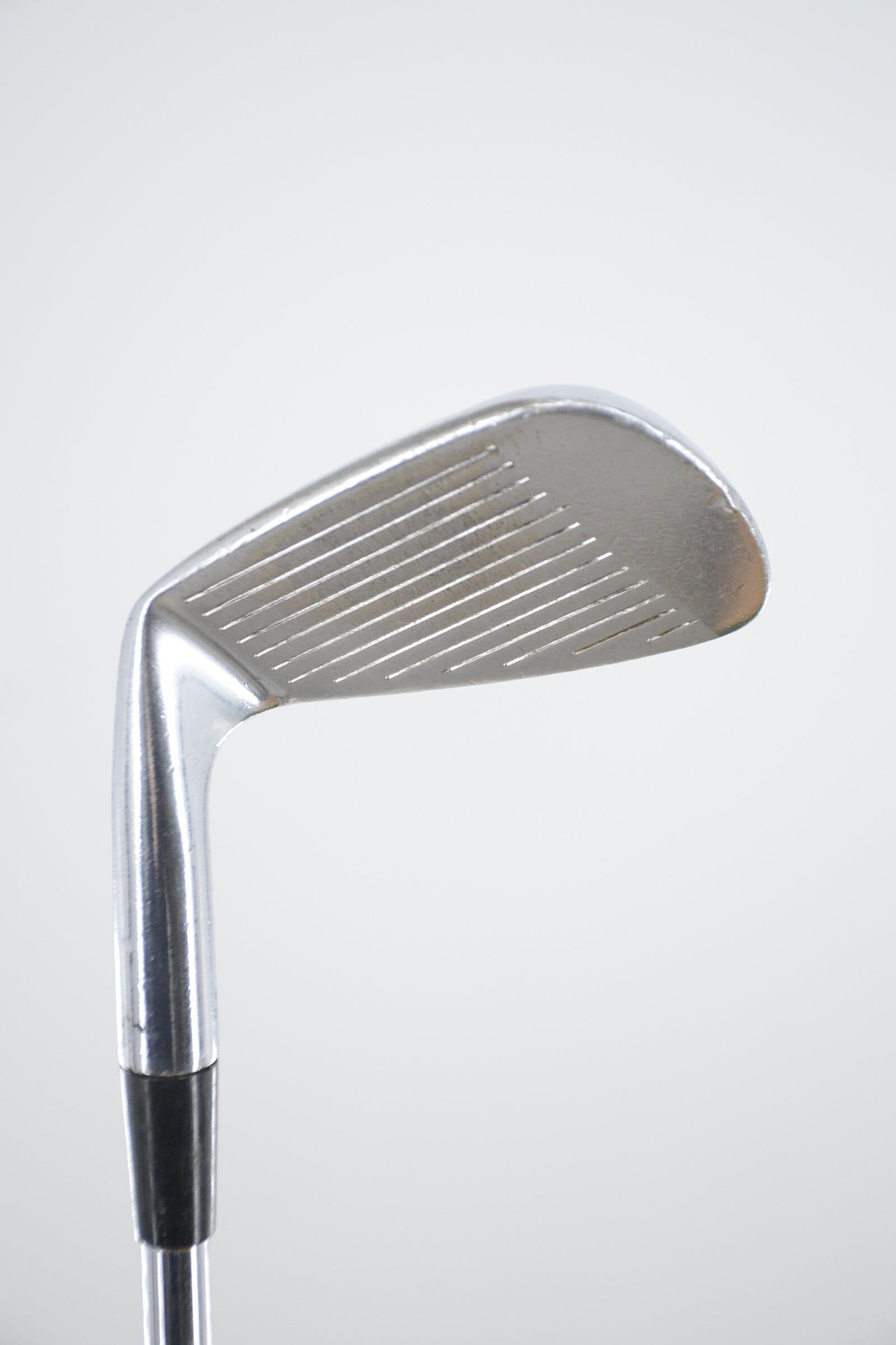 Mizuno MP 14 9 Iron S Flex 35.75" Golf Clubs GolfRoots 