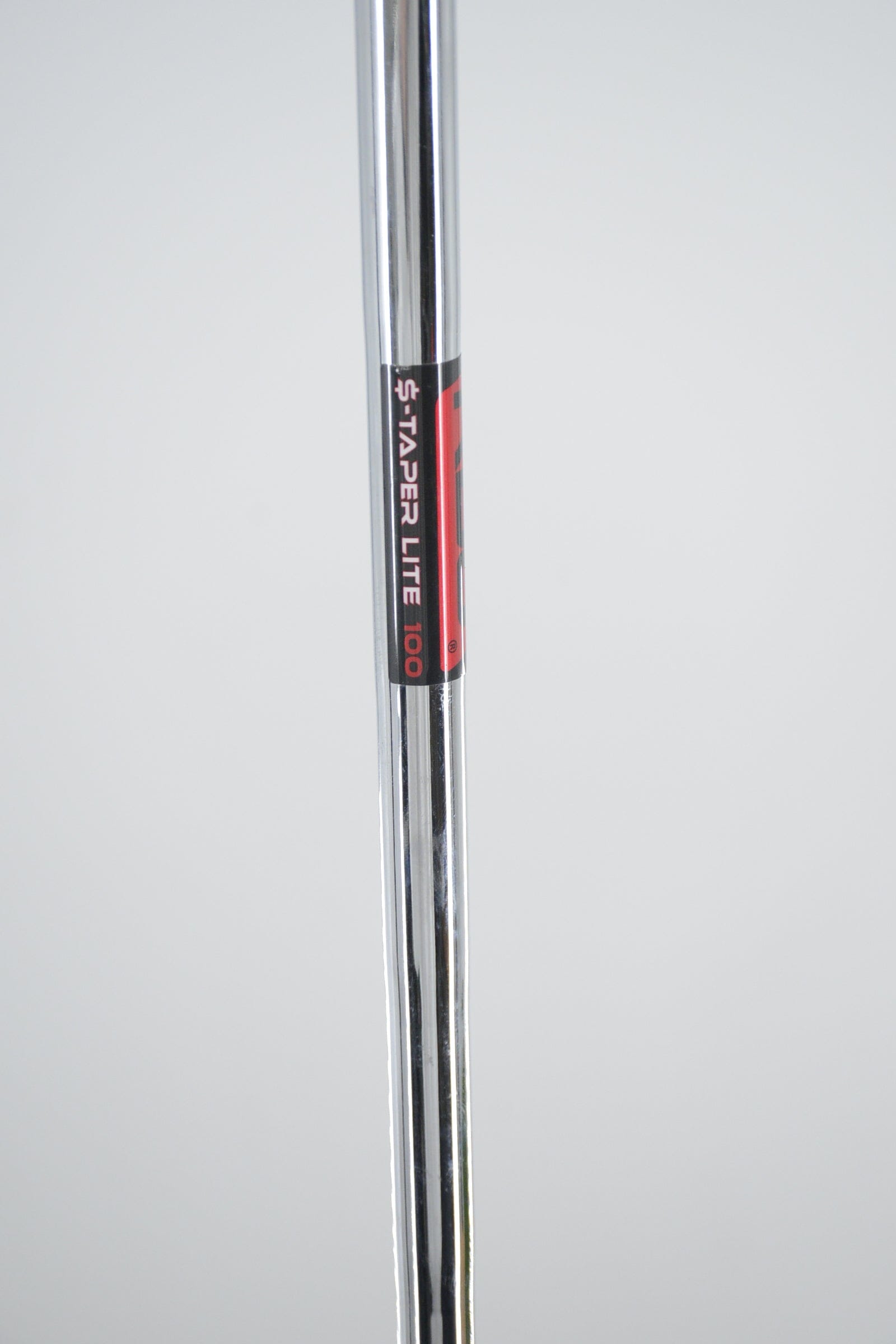 *Fitting Club* Mizuno MP-H4 6 Fitting Iron S Flex 37.25" Golf Clubs GolfRoots 