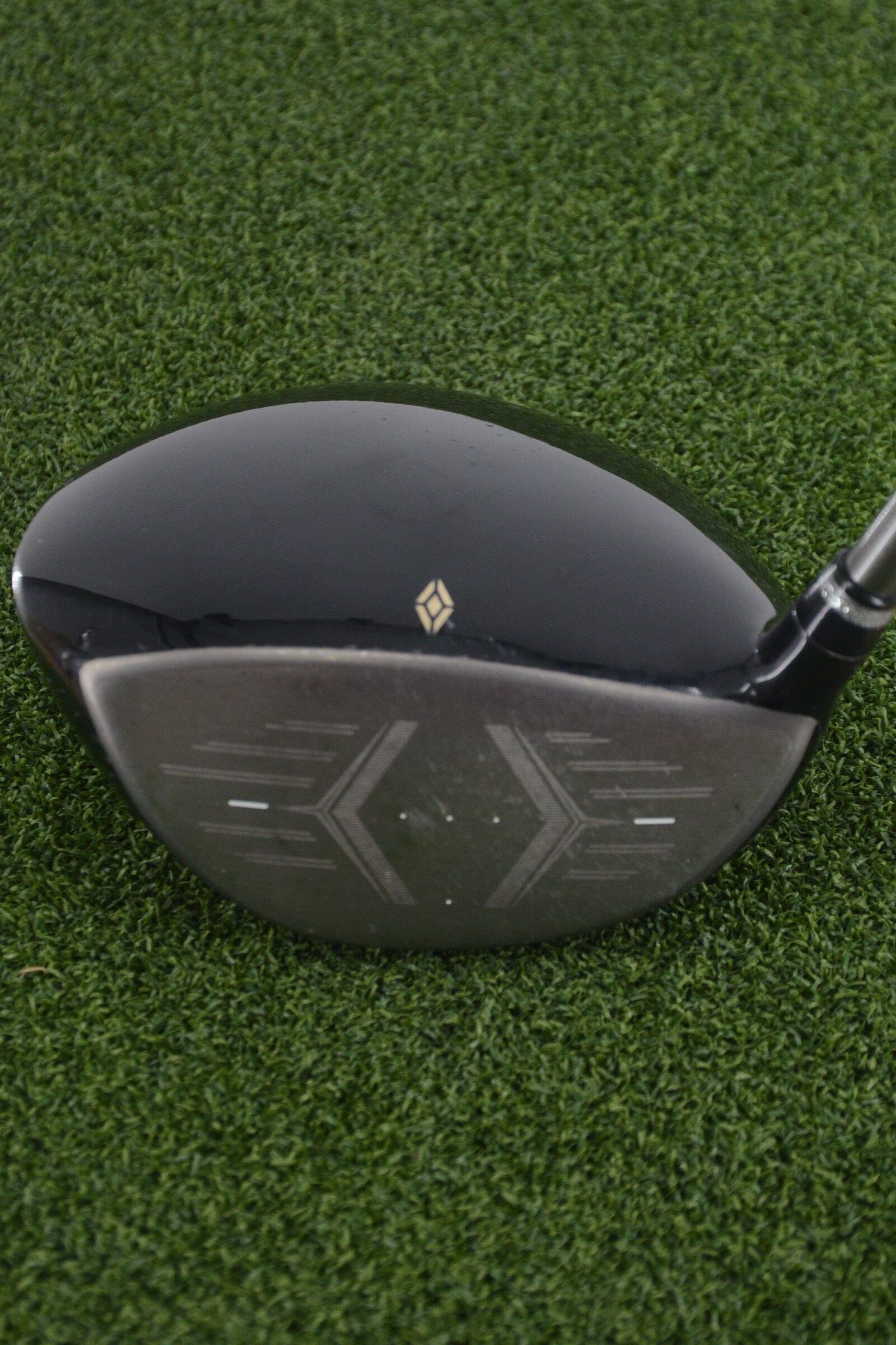 XXIO Prime 12 11.5 Degree Driver R Flex 45" Golf Clubs GolfRoots 