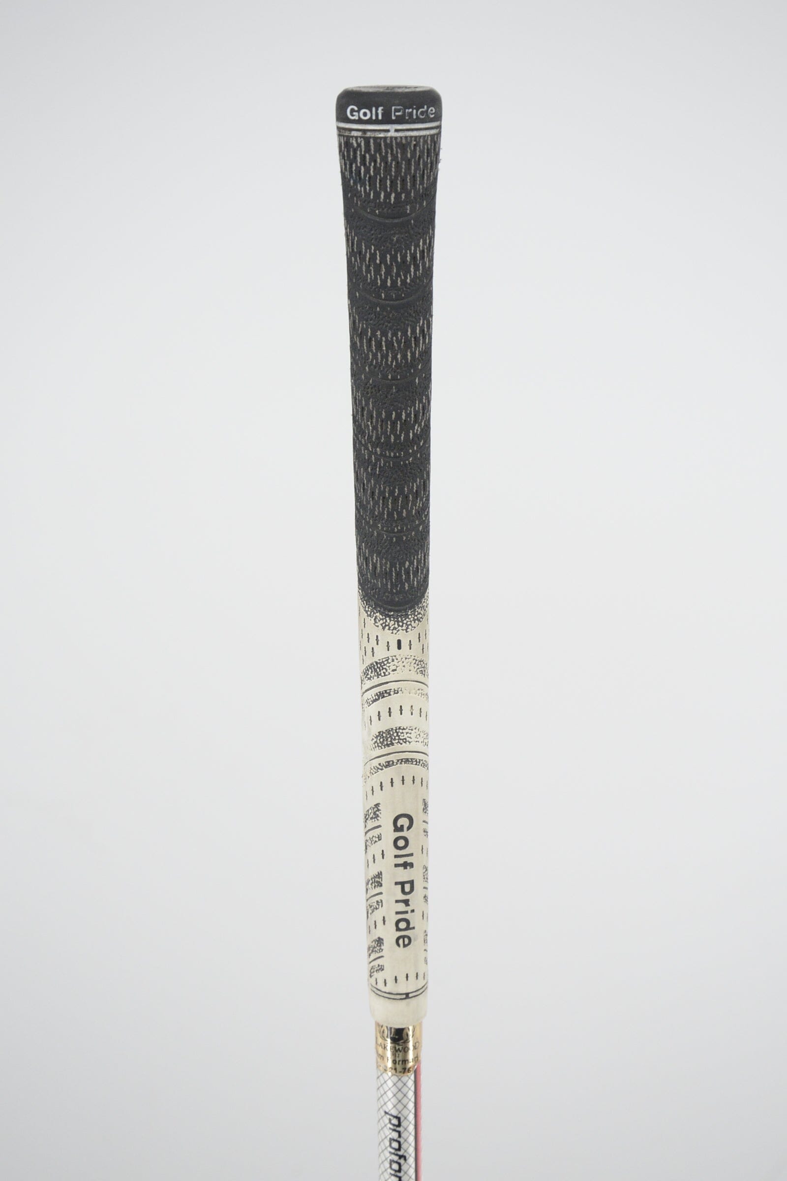 TaylorMade M4 2018 3HL Wood SR Flex 43" Golf Clubs GolfRoots 