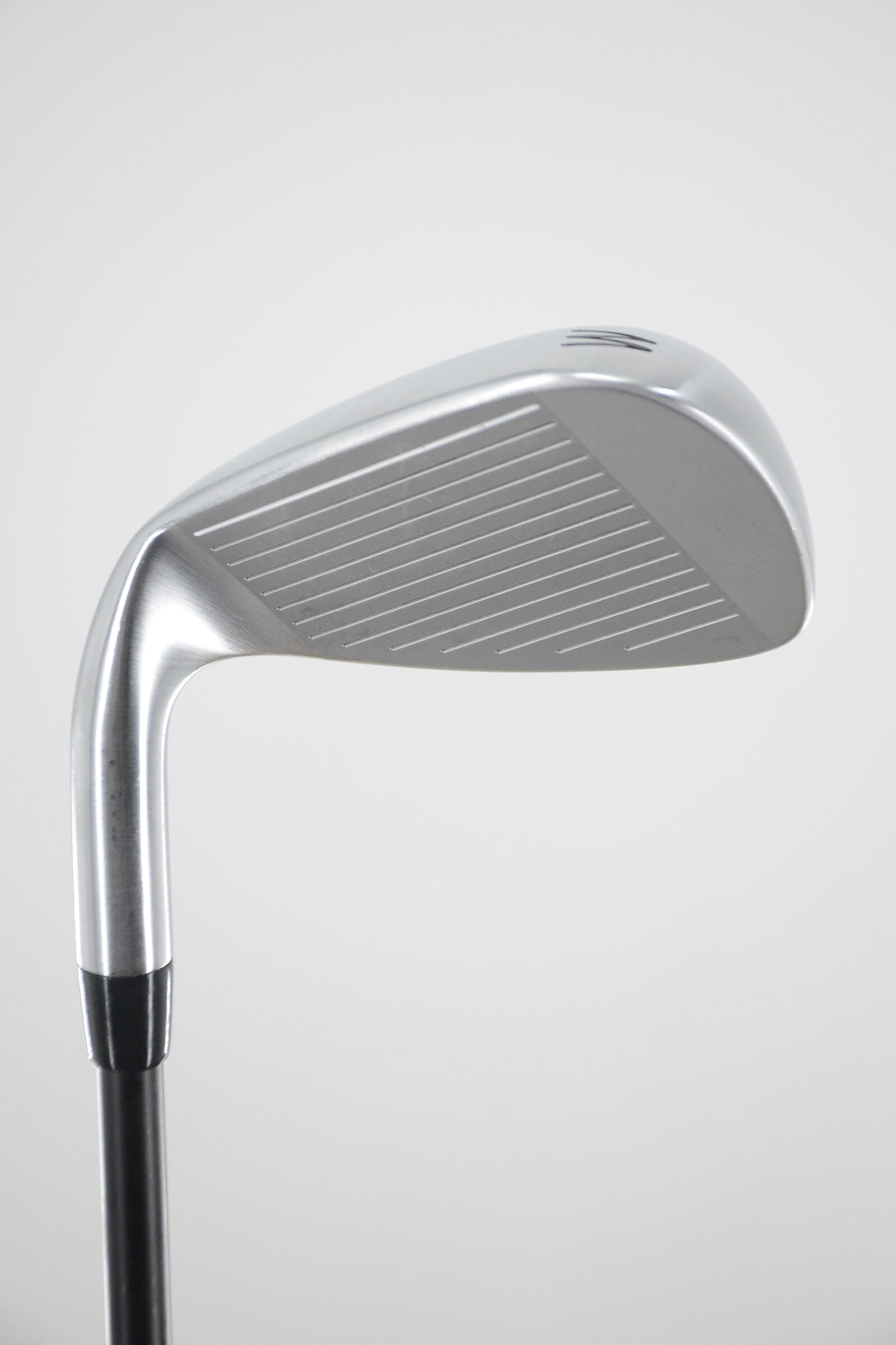 PXG 0311XP Gen7 PW R Flex 36" Golf Clubs GolfRoots 