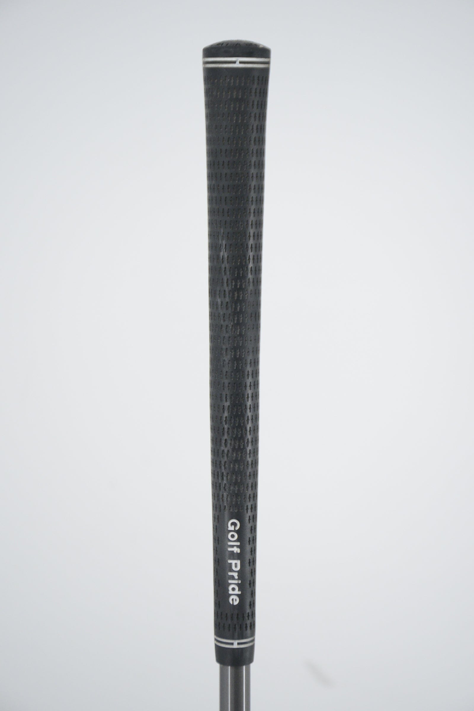 Lefty Cobra King F6+ 10.5 Degree Driver W Flex 45.25"