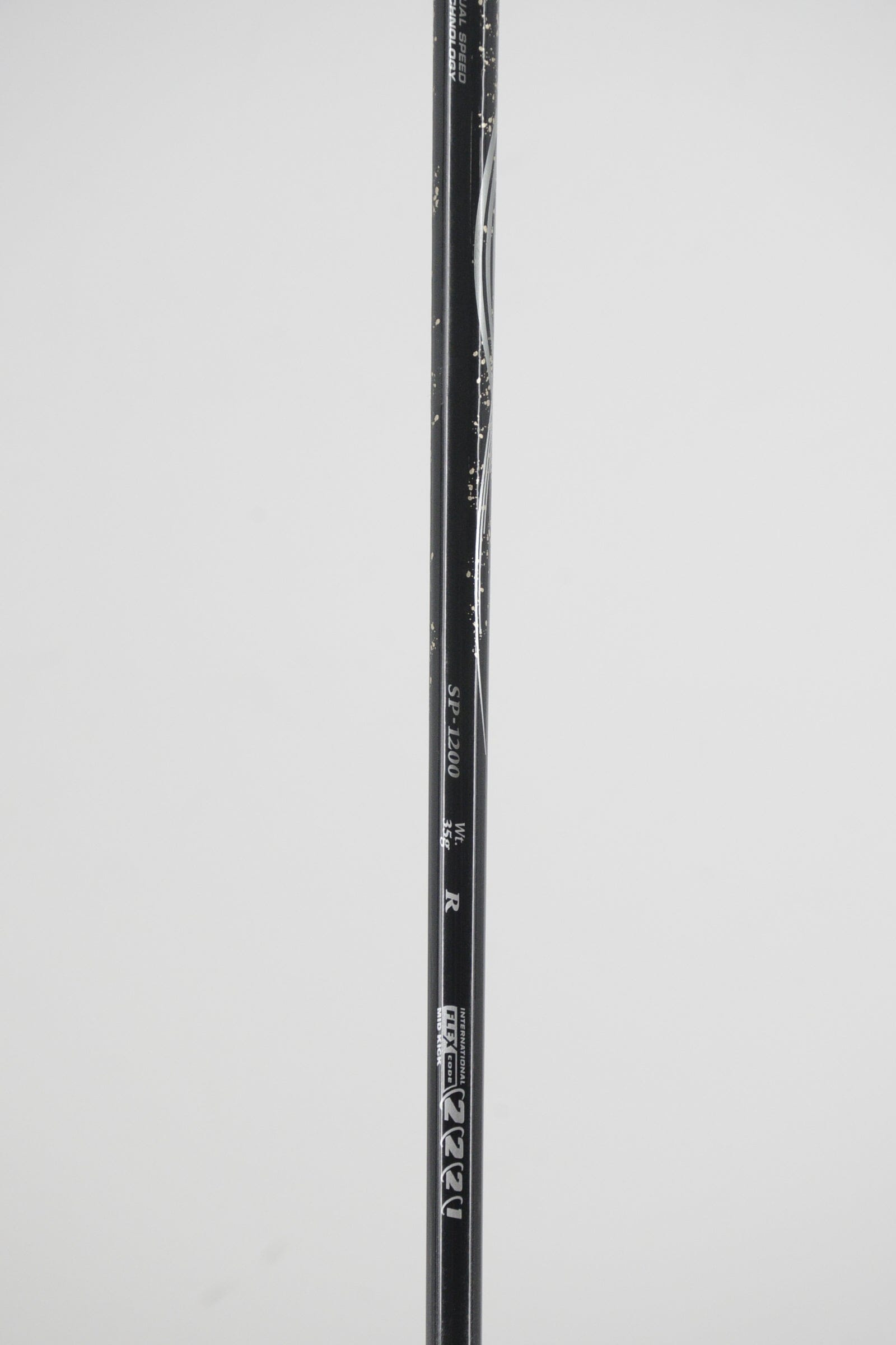 XXIO Prime 12 11.5 Degree Driver R Flex 45" Golf Clubs GolfRoots 