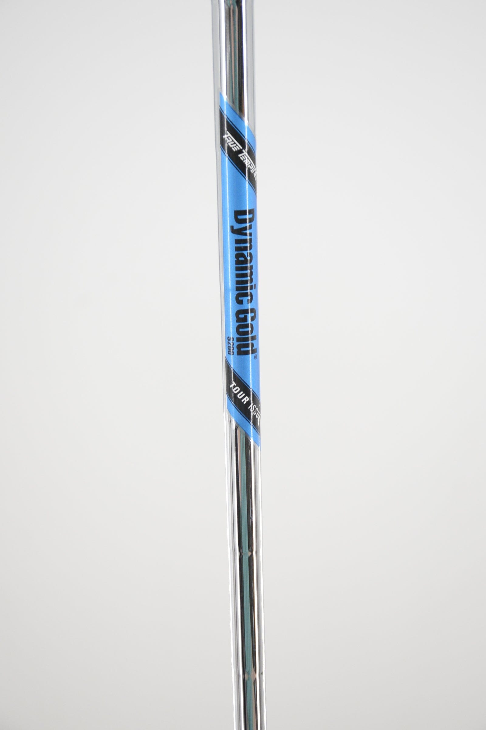 Callaway Mack Daddy Forged 52 Degree Wedge S Flex 35.25" Golf Clubs GolfRoots 