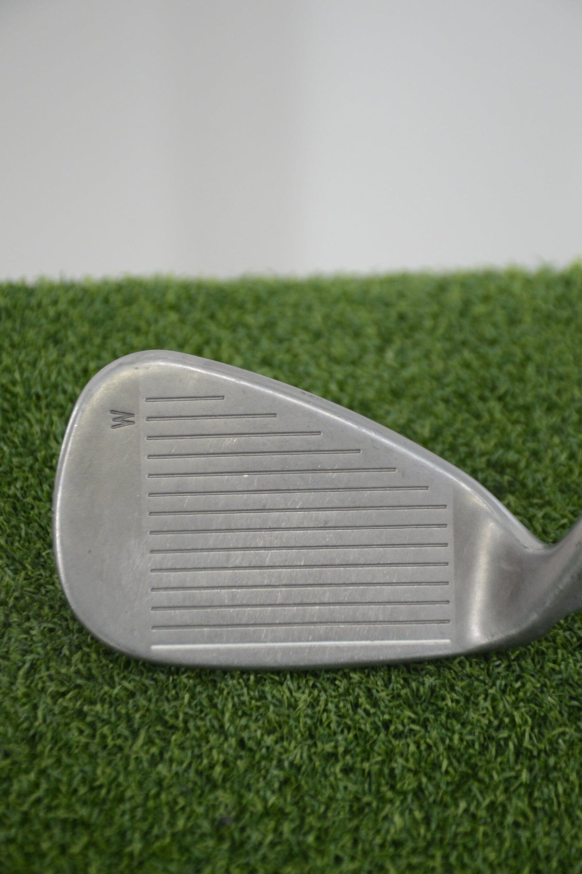 Ping G30 PW S Flex 35.5" Golf Irons Ping 