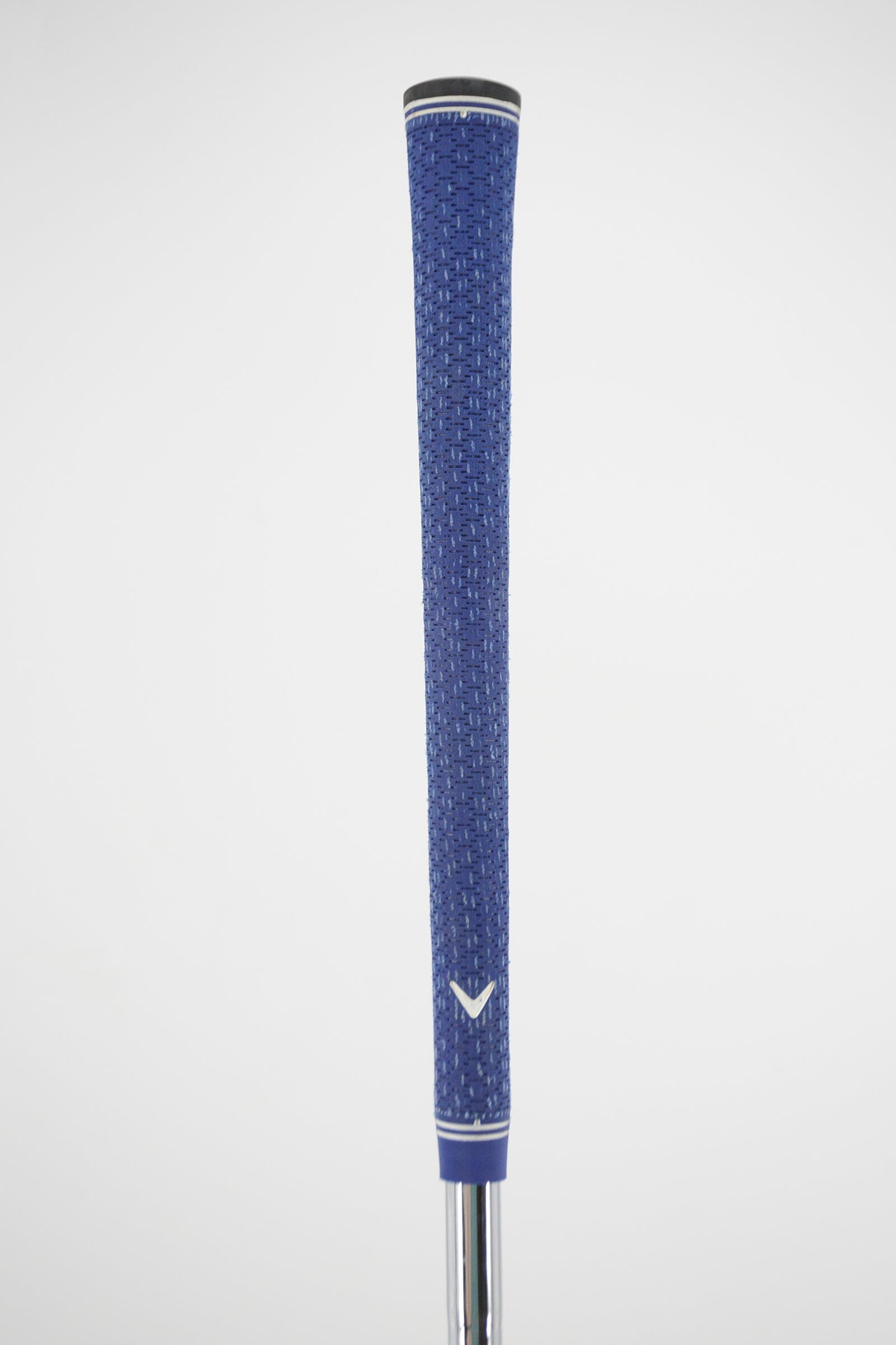 Callaway Mack Daddy Forged 52 Degree Wedge S Flex 35.25" Golf Clubs GolfRoots 