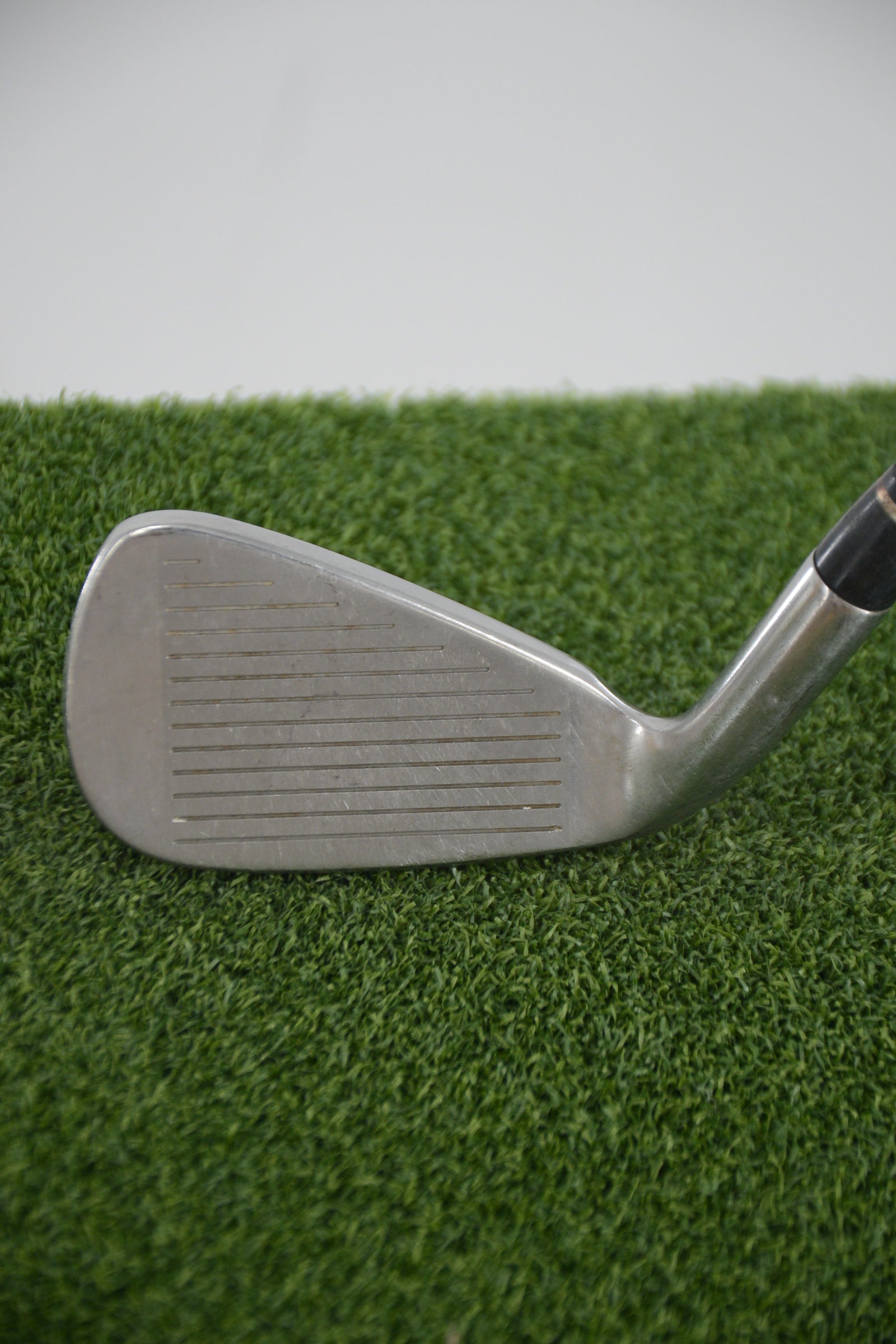 Nike Slingshot OSS 5 Iron S Flex 38.25"