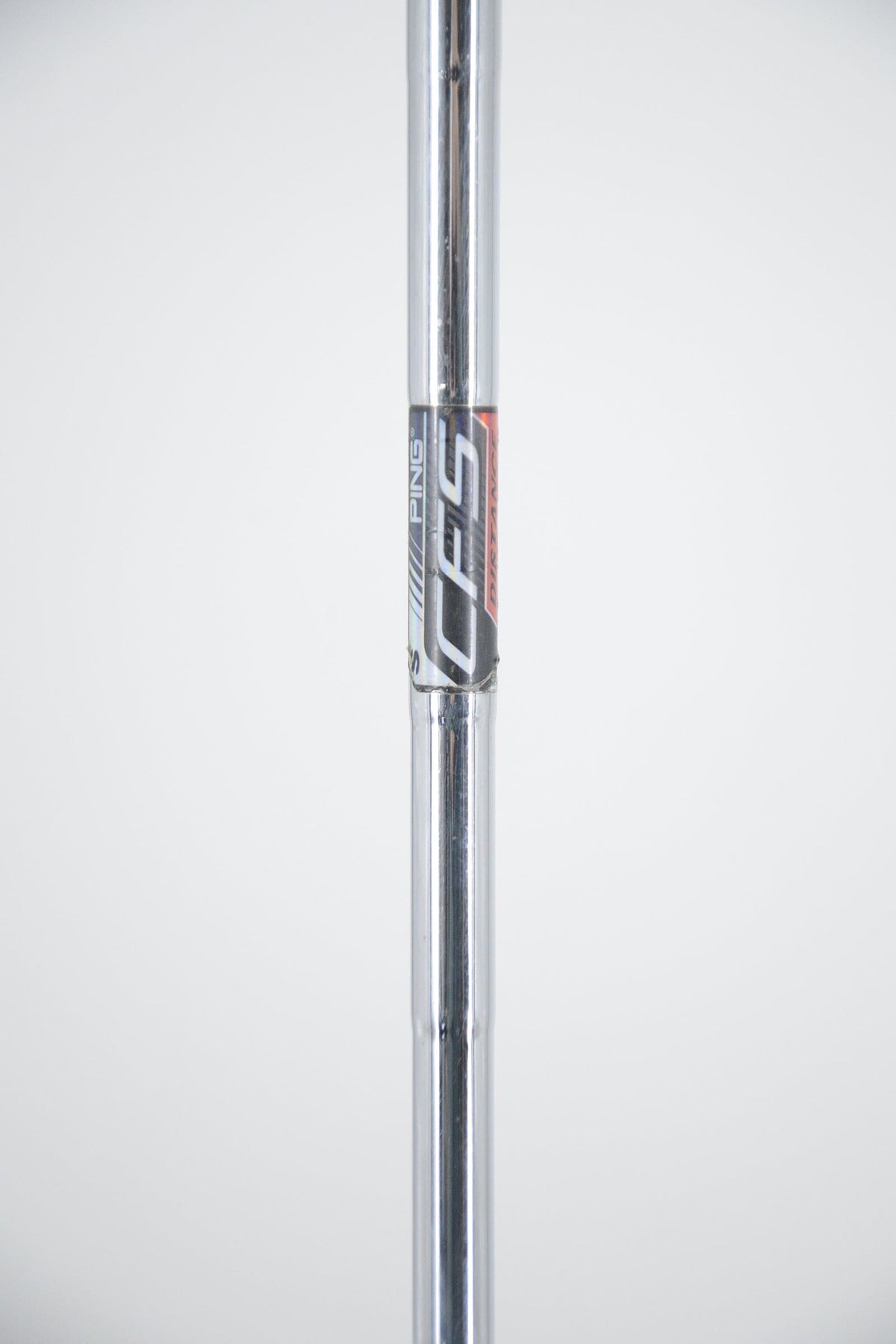 Ping G30 PW S Flex 35.5" Golf Irons Ping 